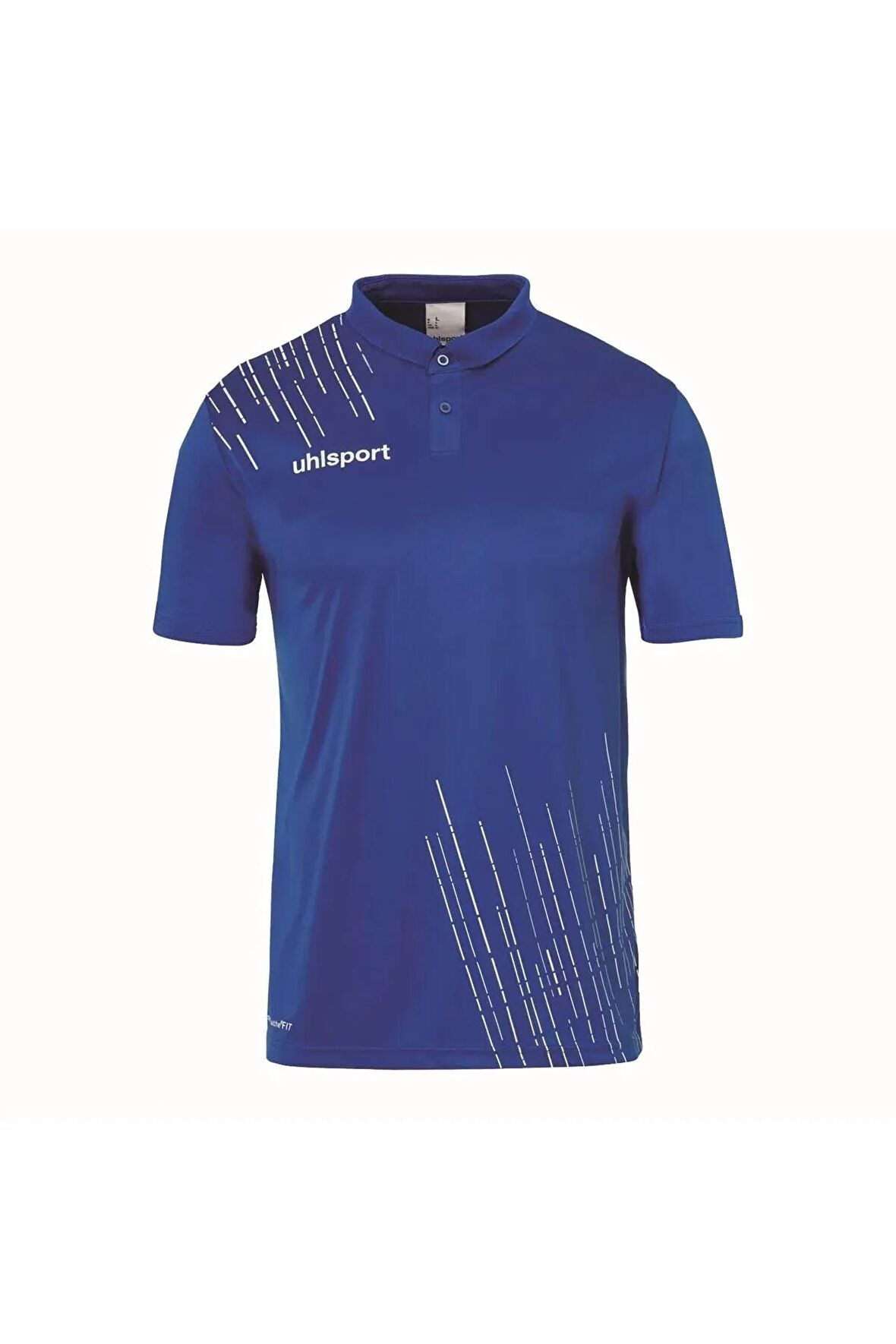 uhlsport POLO T-SHIRT SCORE 26 -1005274