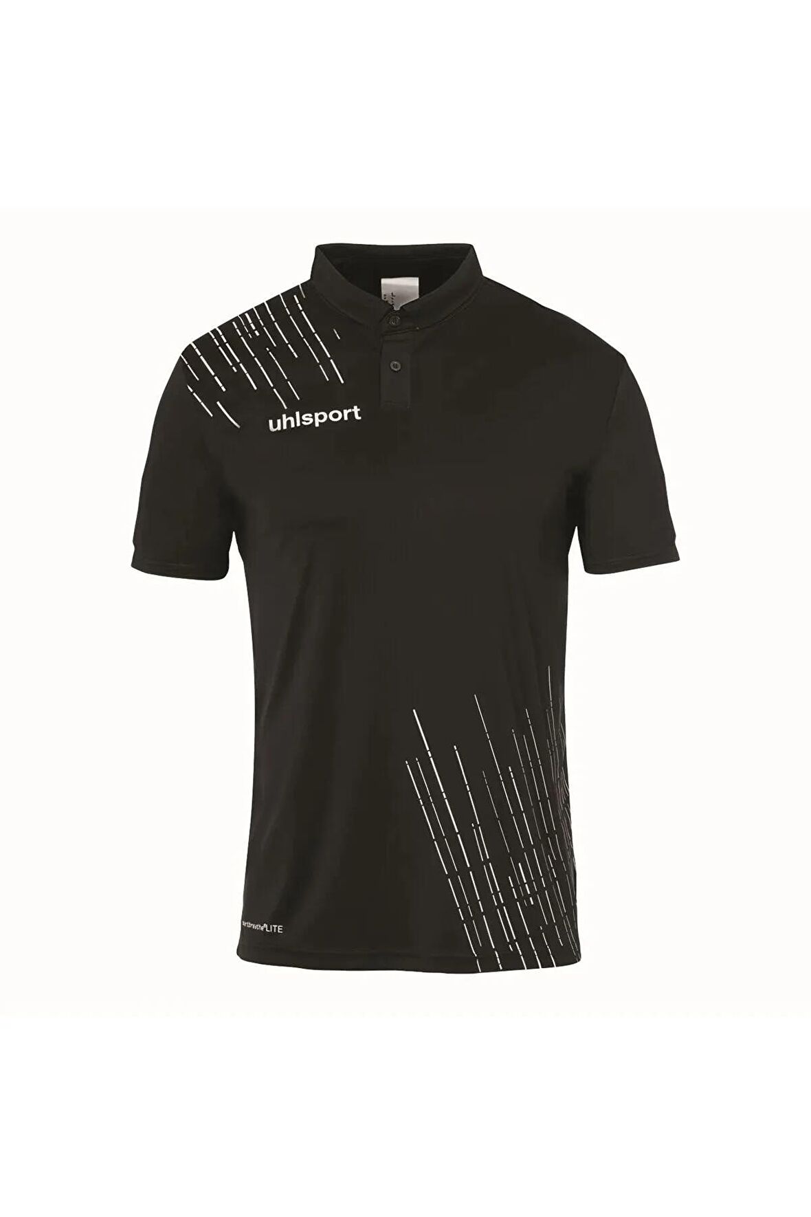 uhlsport POLO T-SHIRT SCORE 26 -1005274