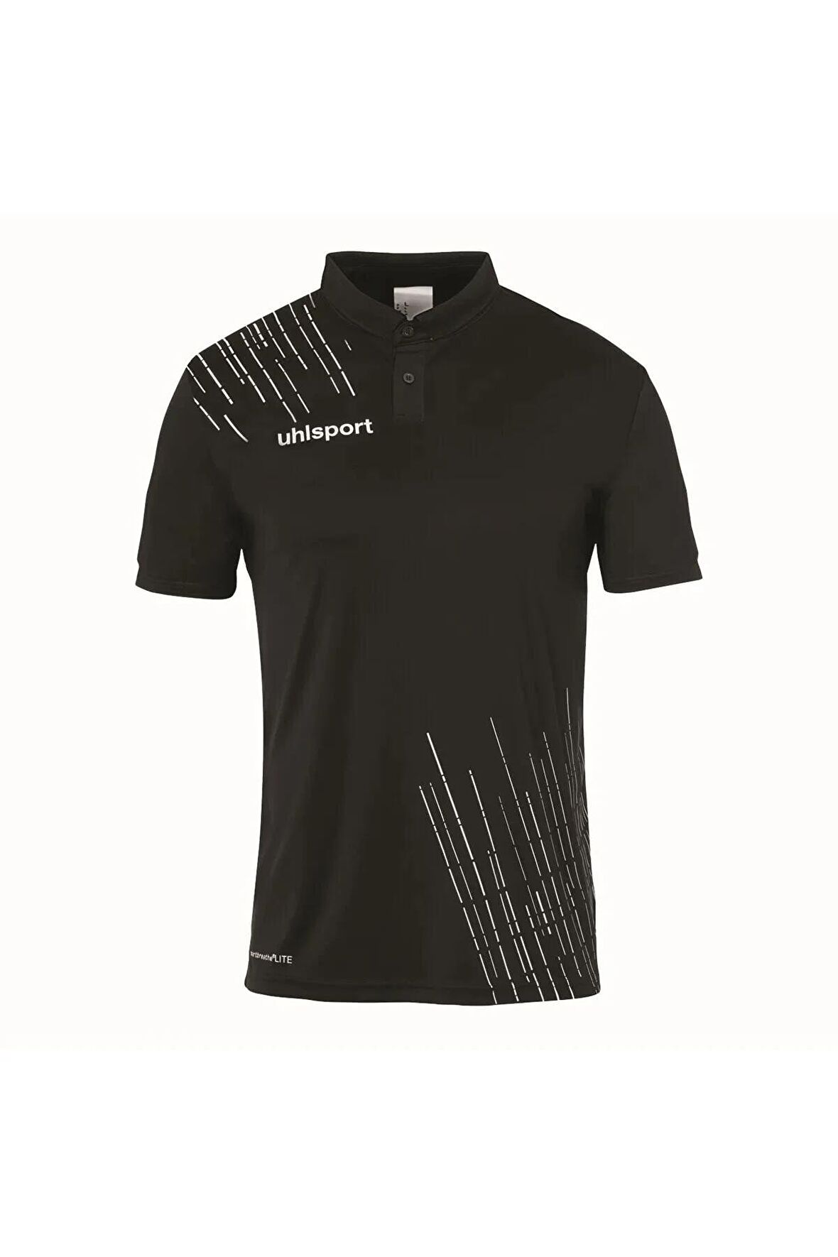 uhlsportPOLO T-SHIRT SCORE 26 -1005274-xl