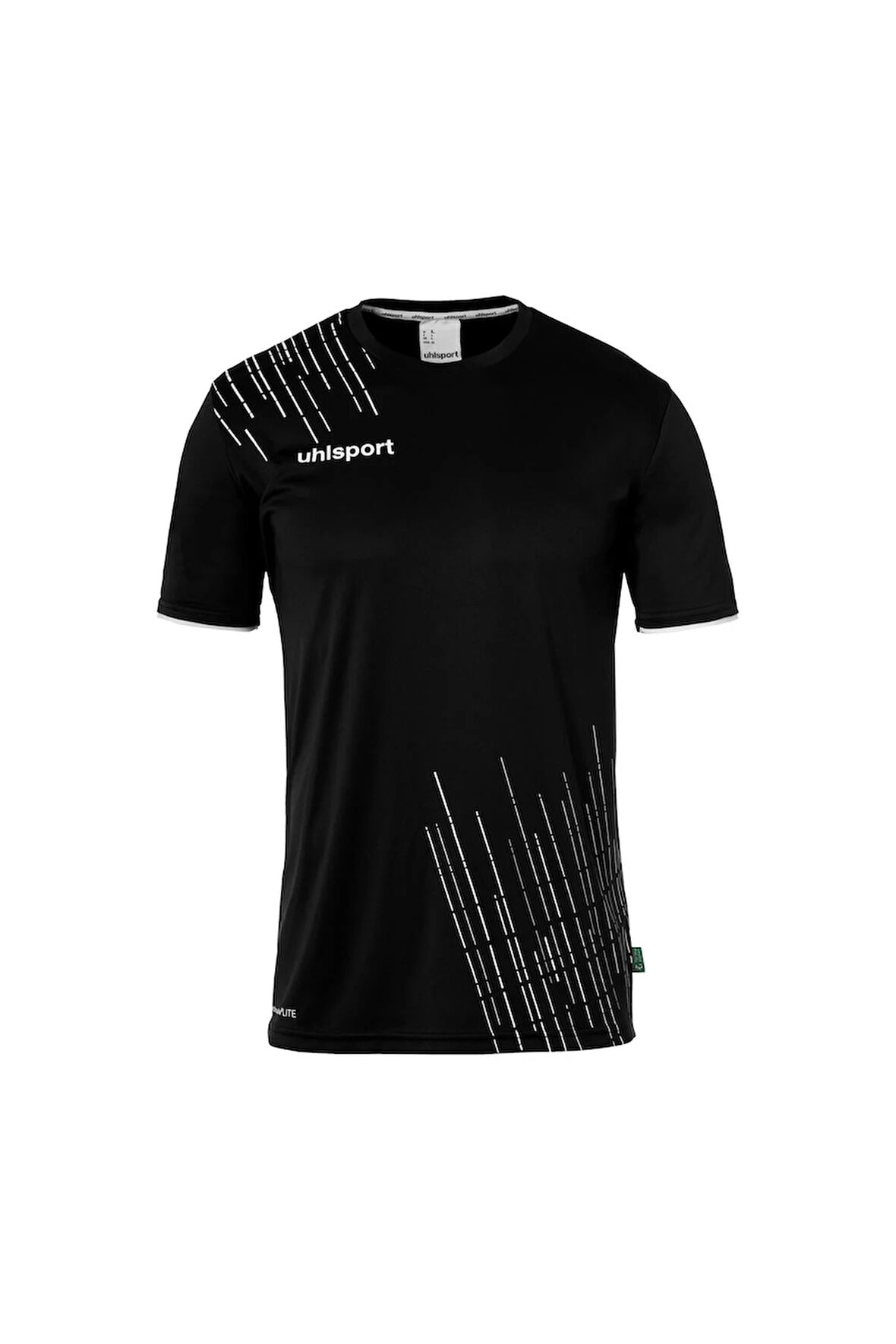 Uhlsport Erkek Antrenman T-Shirt Score 26 1003451