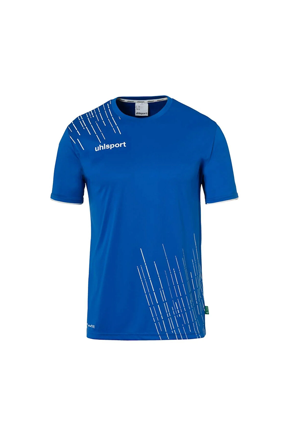 Uhlsport Erkek Antrenman T-Shirt Score 26 1003451