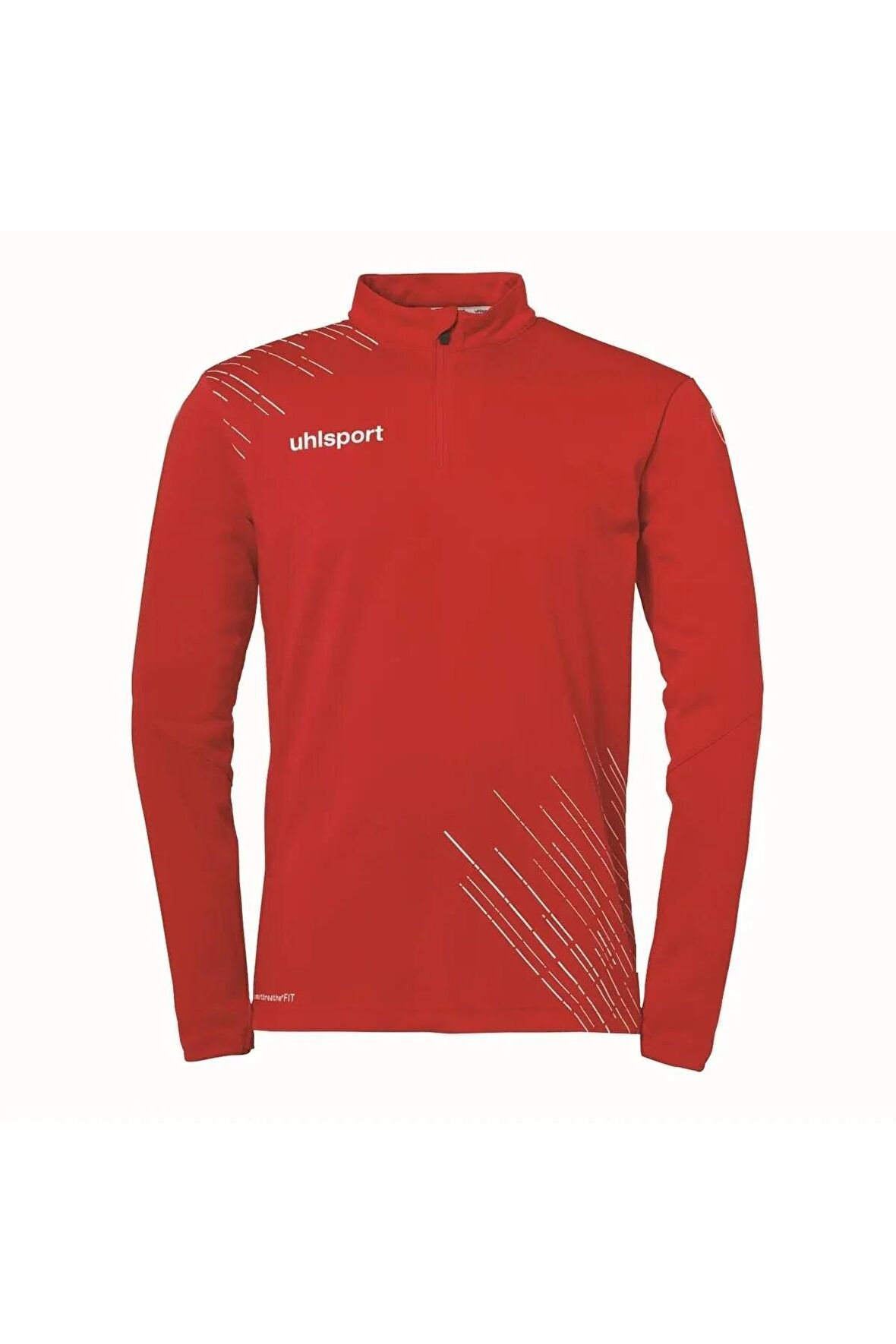 uhlsport ANTRENMAN SWEAT SCORE 26 - 1002246