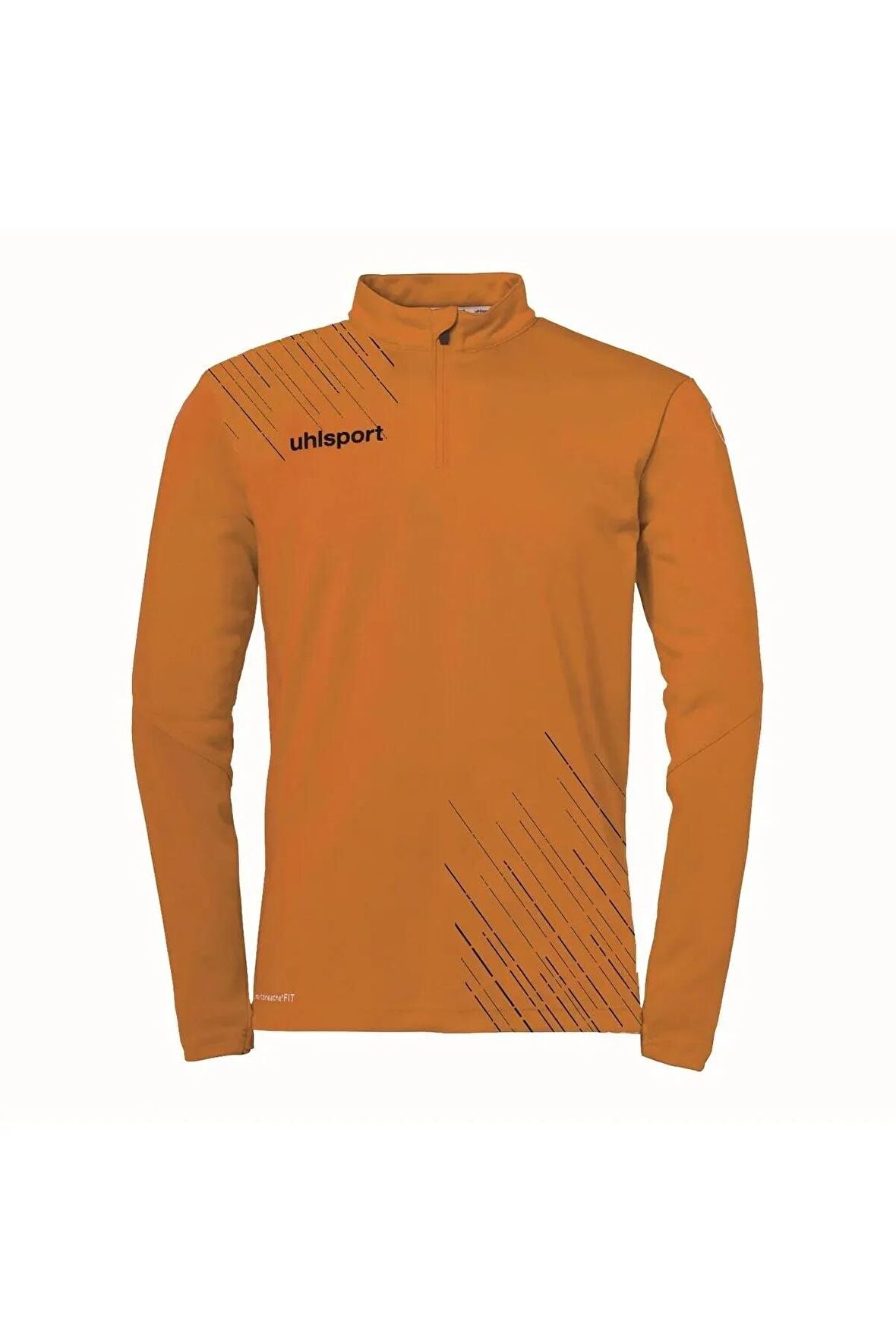 uhlsport ANTRENMAN SWEAT SCORE 26 - 1002246