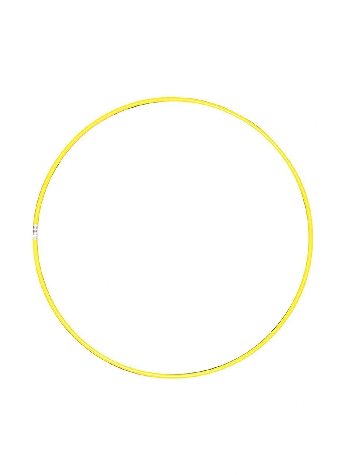 tryon HL-75 HULAHOOP 75 CM HL-75 SARI