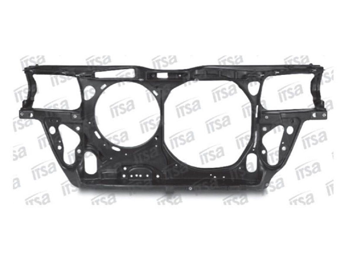 Vag Panel On Benzinli Passat 96>00 - İtsa 10ifr0110105