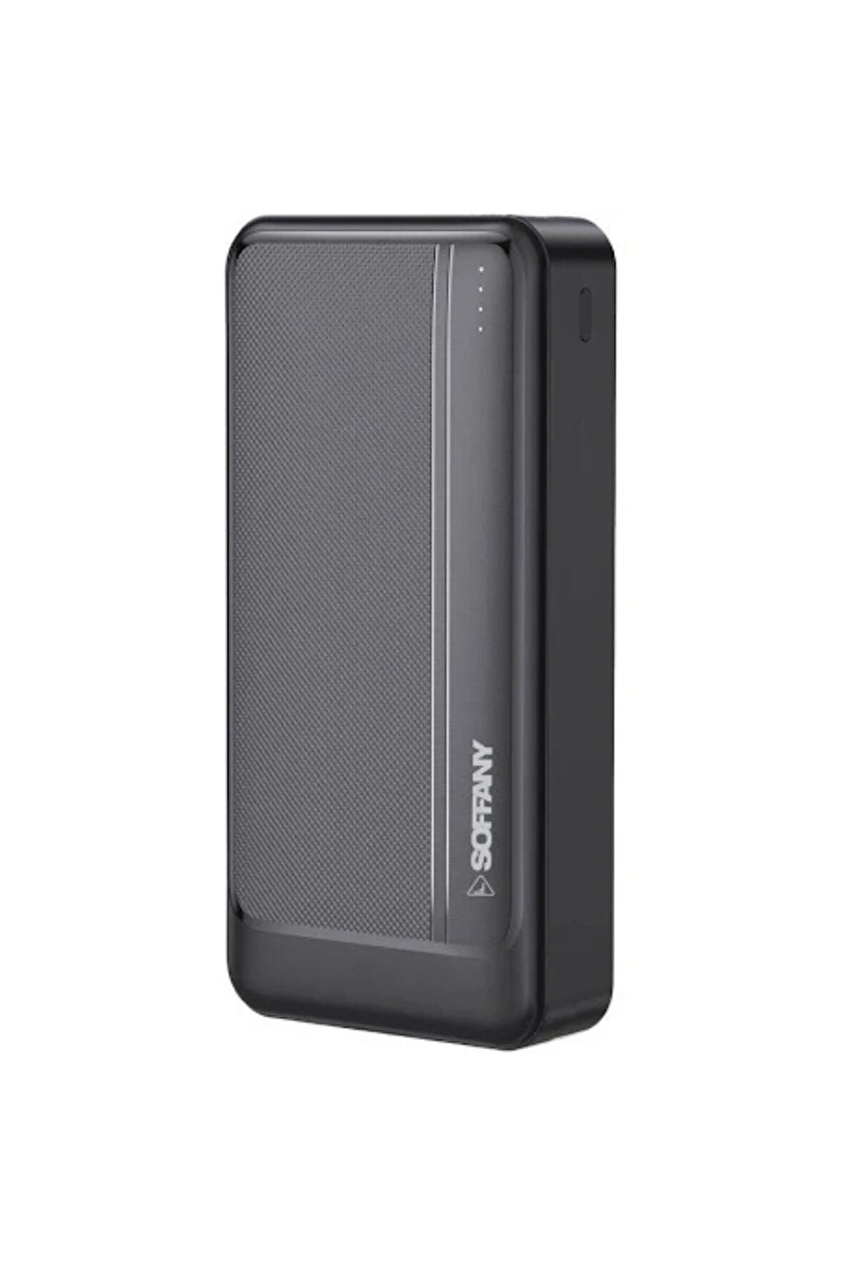 Soffany Powerbank