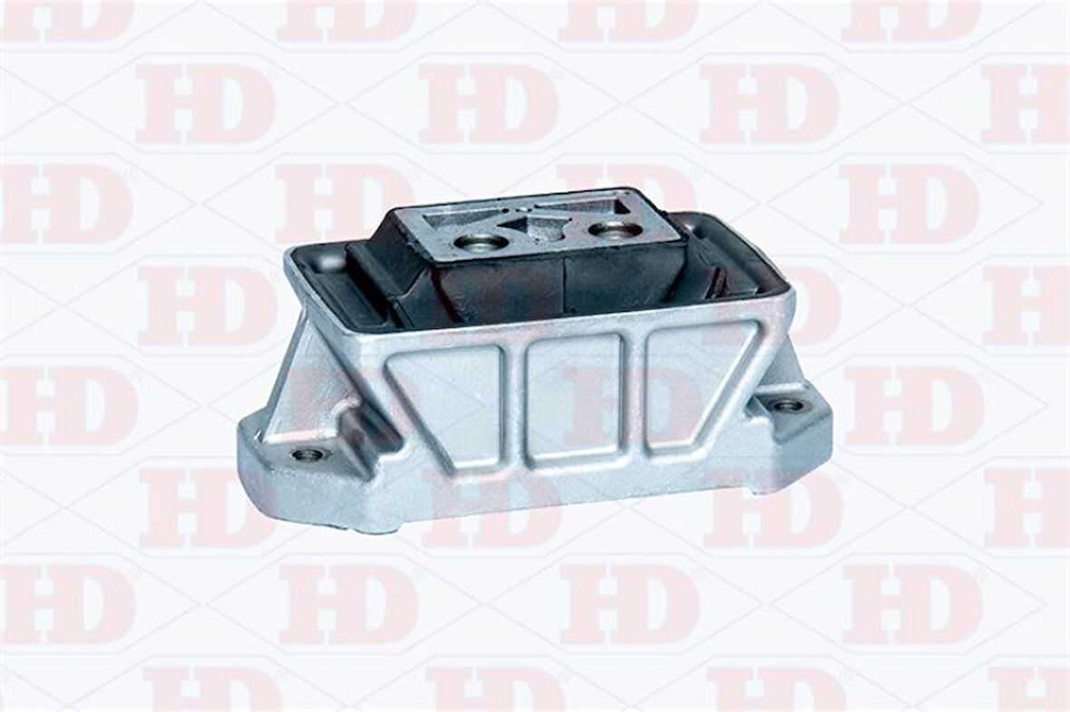 Mercedes Truck Arka Motor Takozu Mercedes Truck - Hd 5233