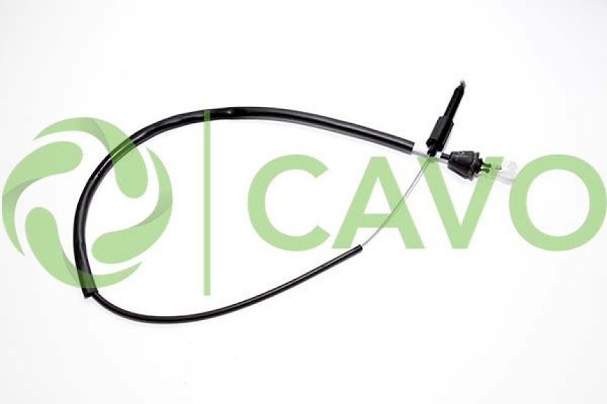 Renault Gaz Teli Laguna 1,8 94> - Cavo İt1303 645