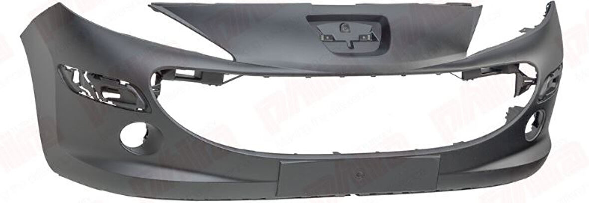 Psa On Tampon Sisli Astarlı P207 06> - Phira 207-06202