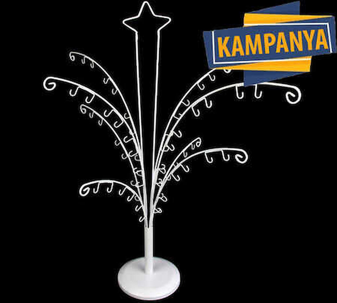 ŞEKER AĞACI BÜYÜK BÜYÜK 1 ADET