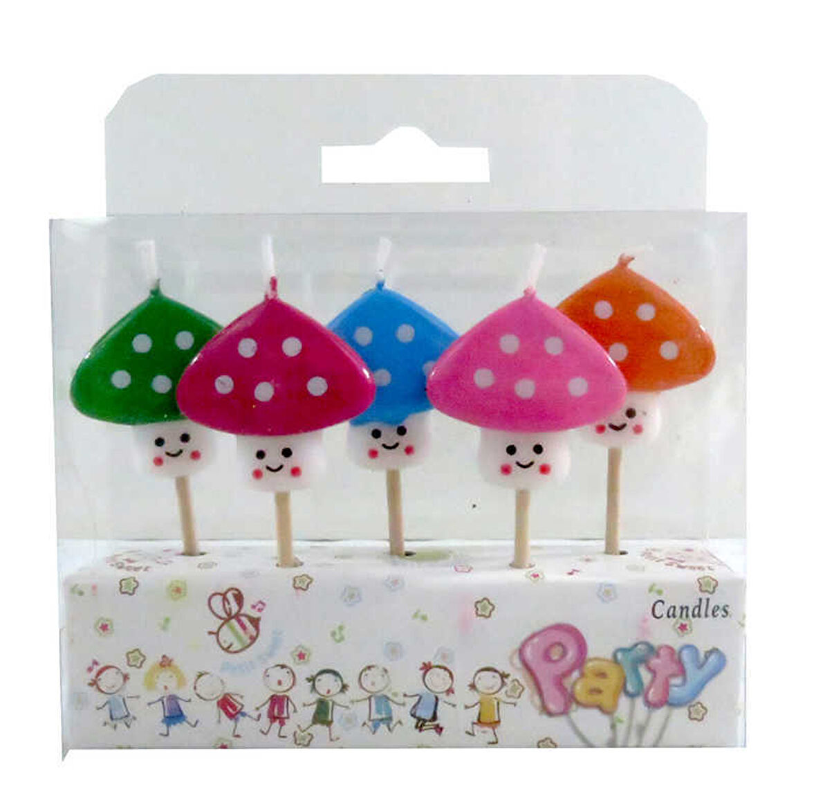 MUM MANTAR KÜRDANLI 1 PAKET