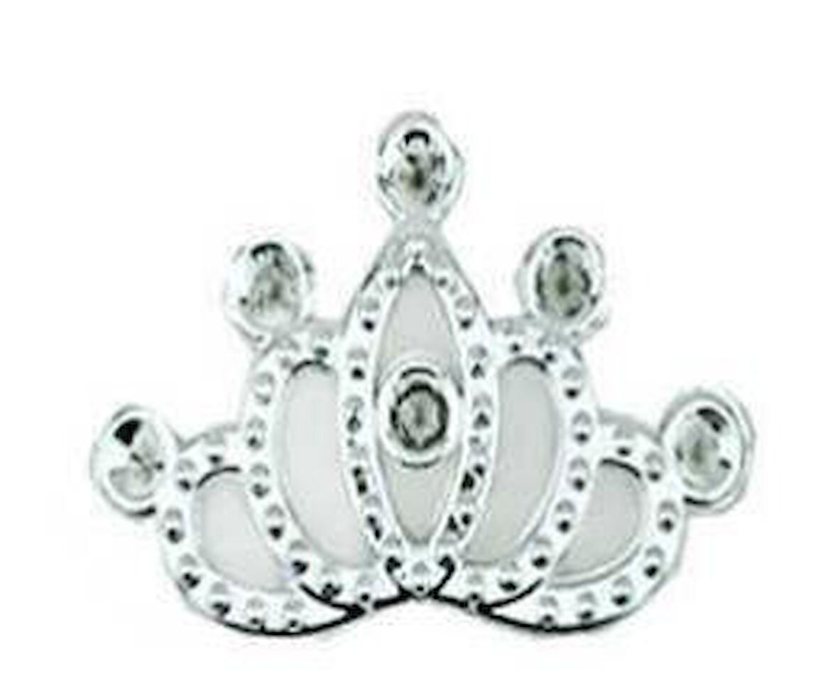 TAÇ GÜMÜŞ 50 ADET