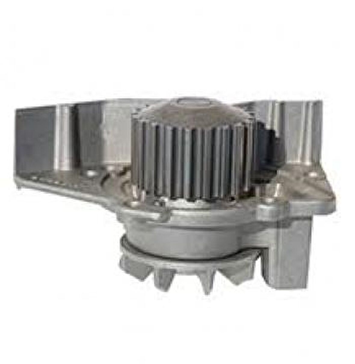 DEVIRDAIM SU POMPASI P205 P405 XU5M 1.6 P306 P406 XANTIA BX ZX XU7JP 1.8 8V - AYBAY 0203