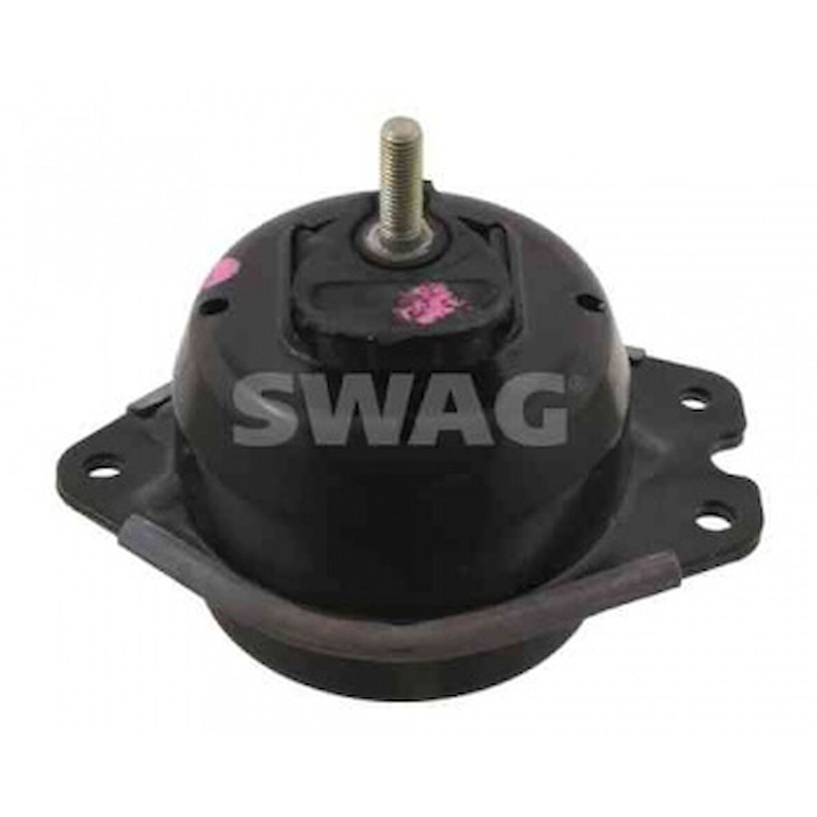 Renault Motor Takozu Sag Laguna II Vel Satıs Espace IV 1,6 / 1,8 / 1,9 / 2,0 - Swag 60929602