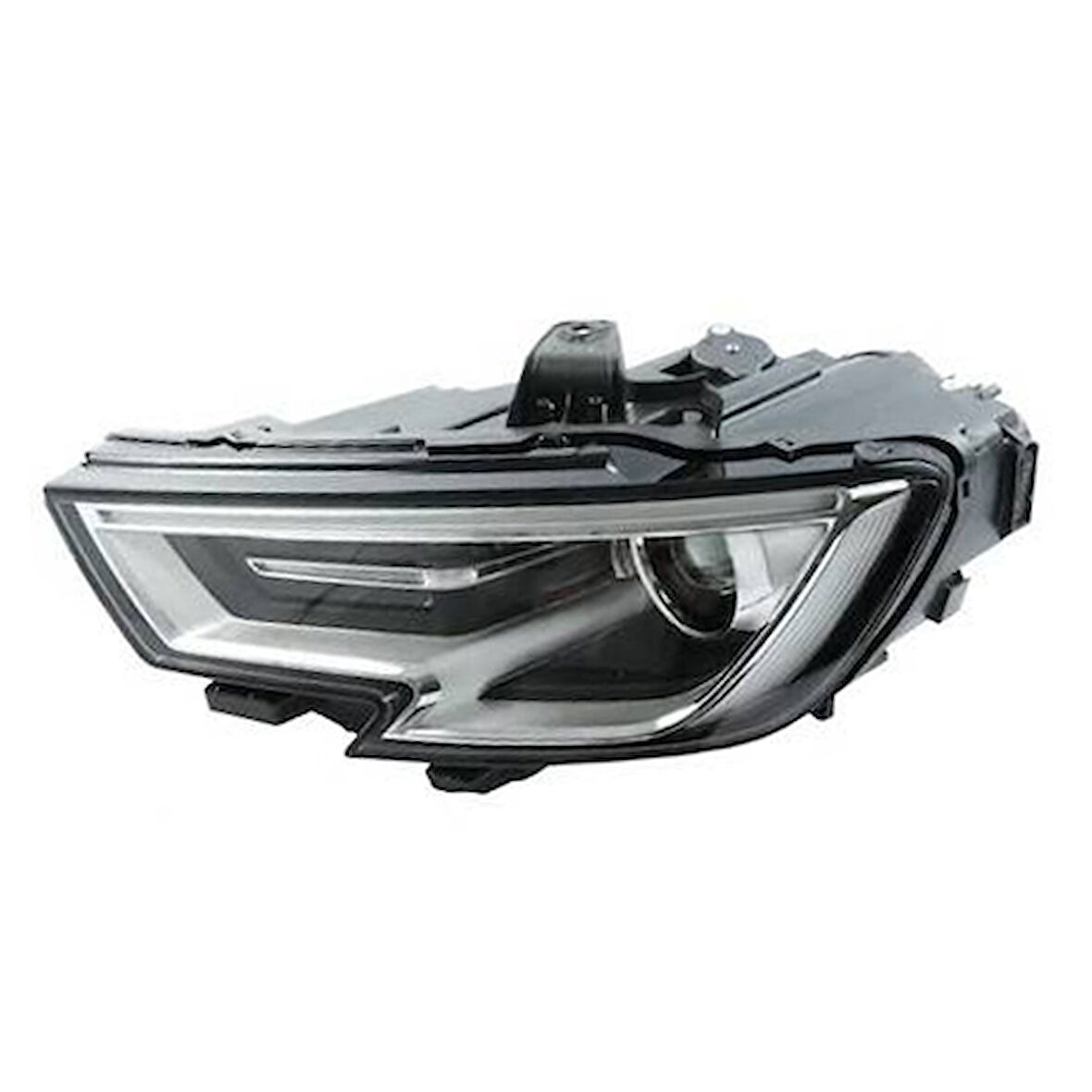 Vag Far Sol (xenon Drl) A3 12> - Valeo 046814