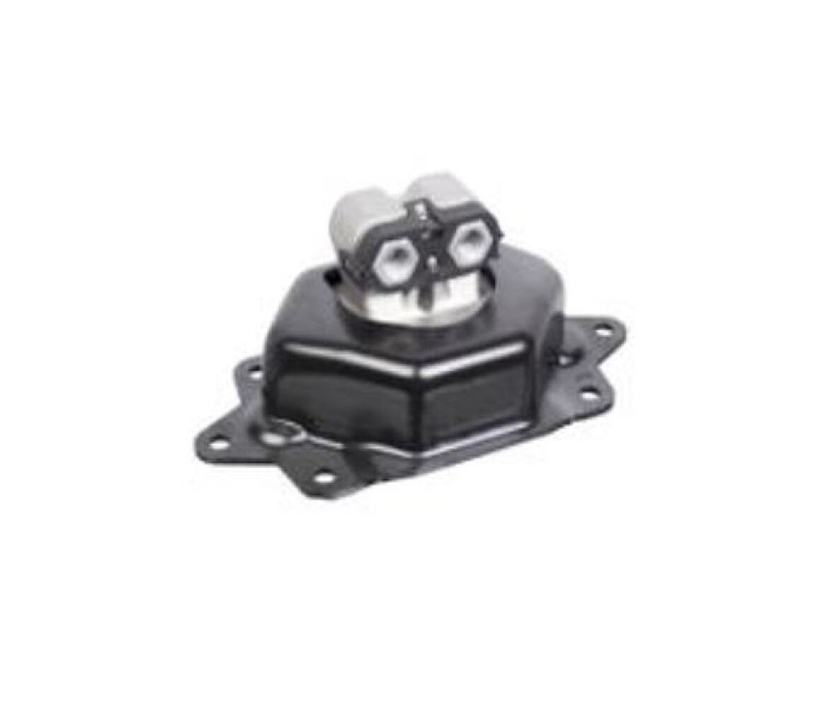 Volvo Truck Motor Takozu Arka Volvo Fh 400-440-480-520 05> Fh16 550-610 03> Fh II-Fm II-Fh16 II 12> / Renault C- - Hd 14367