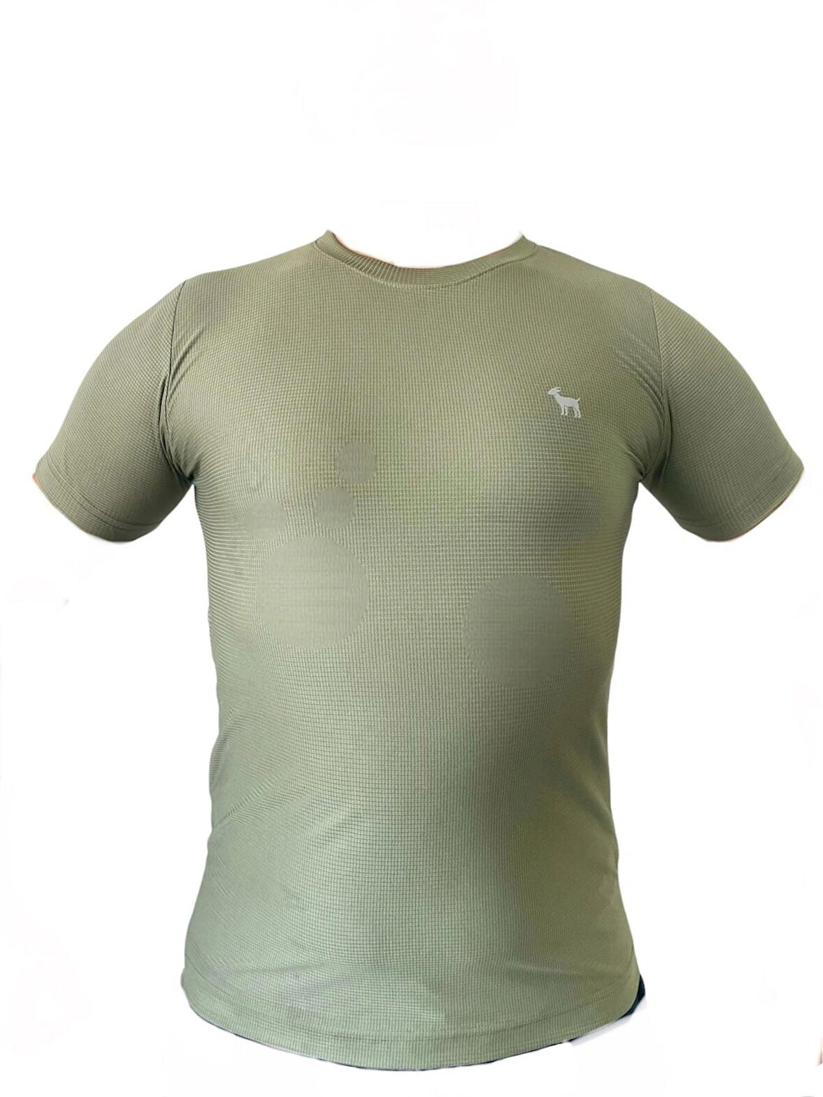 Enspors Breda T-Shirt