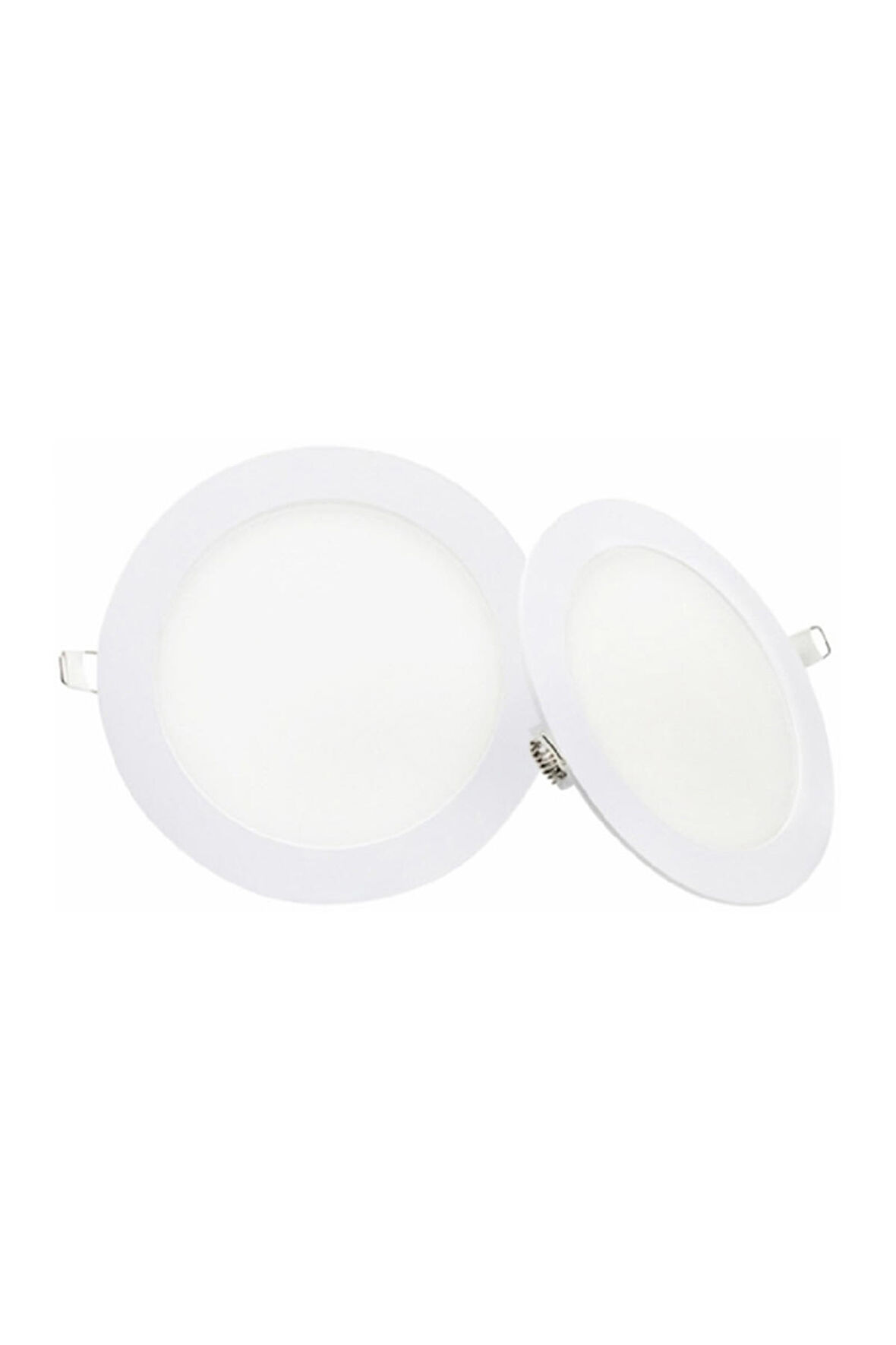 KENDAL 6W GÜNIŞIĞI LED PANEL ARMATÜR