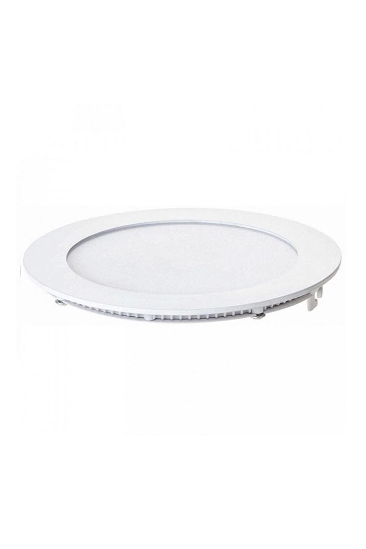 KENDAL 9W GÜNIŞIĞI LED PANEL ARMATÜR
