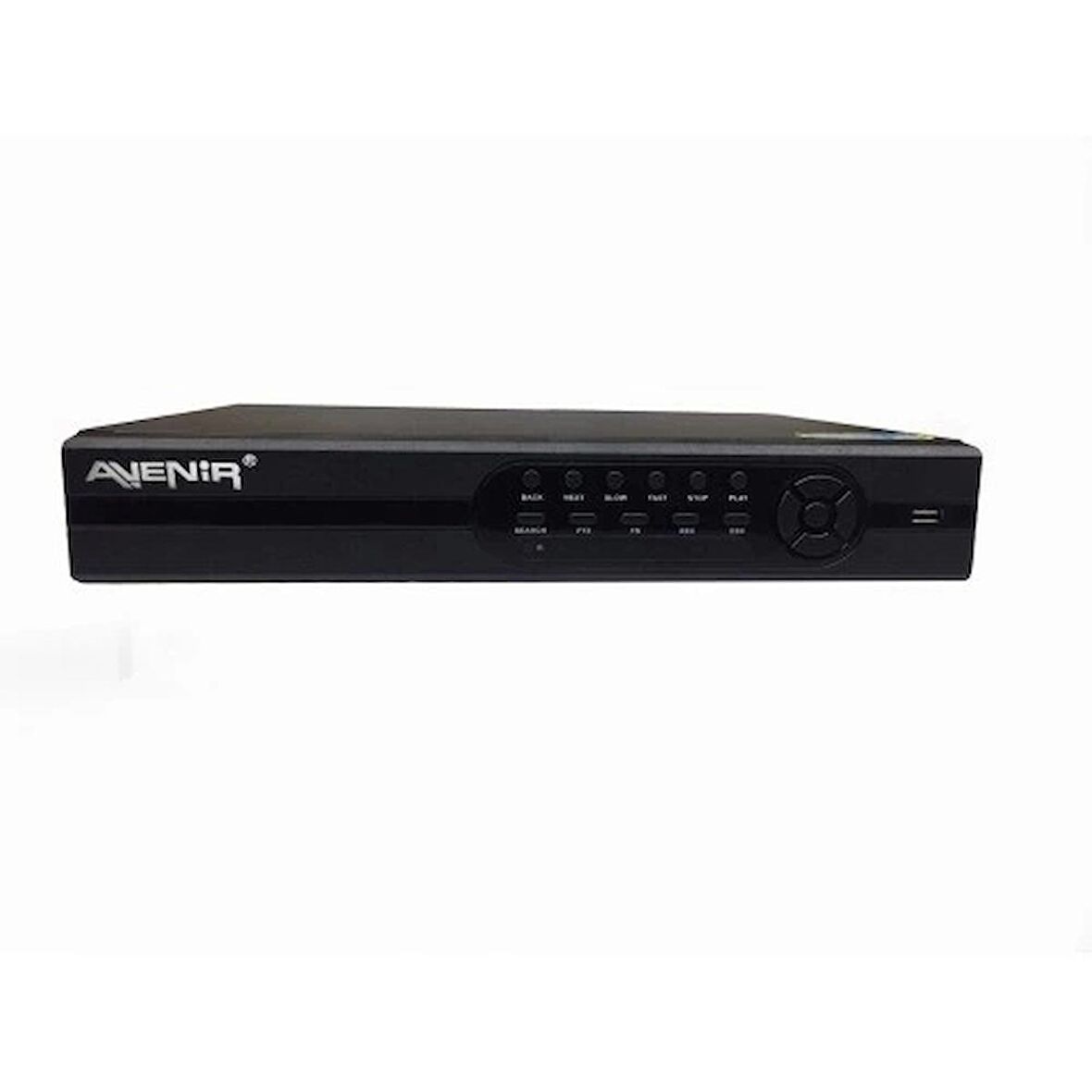 AVENIR 32kanal 5mp AV-TC3202M 1- H265 AHD DVR  Kayıt Cihazı 232034