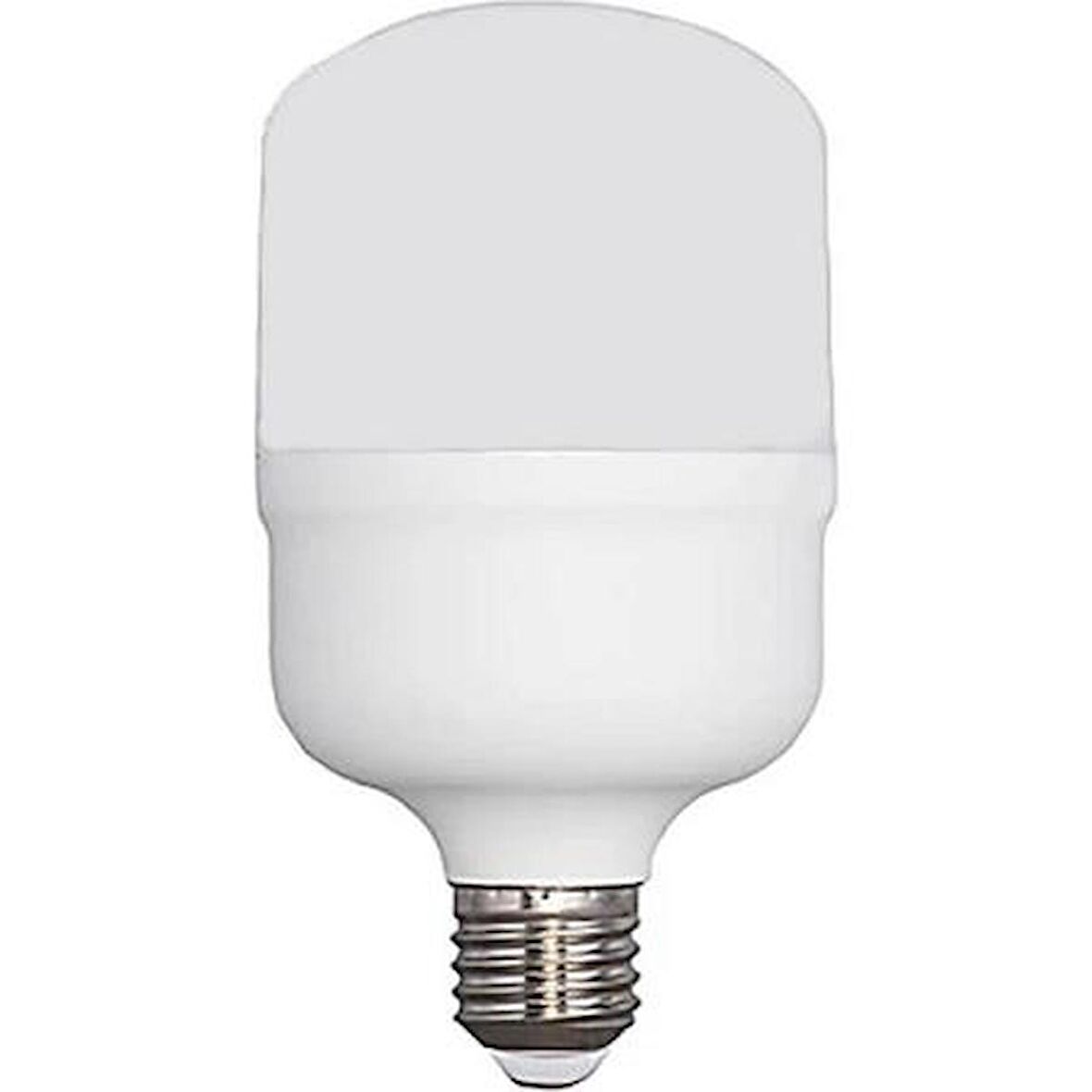 K2 30w Led Ampul E27 Duy 2700 Lm Sarı Işık