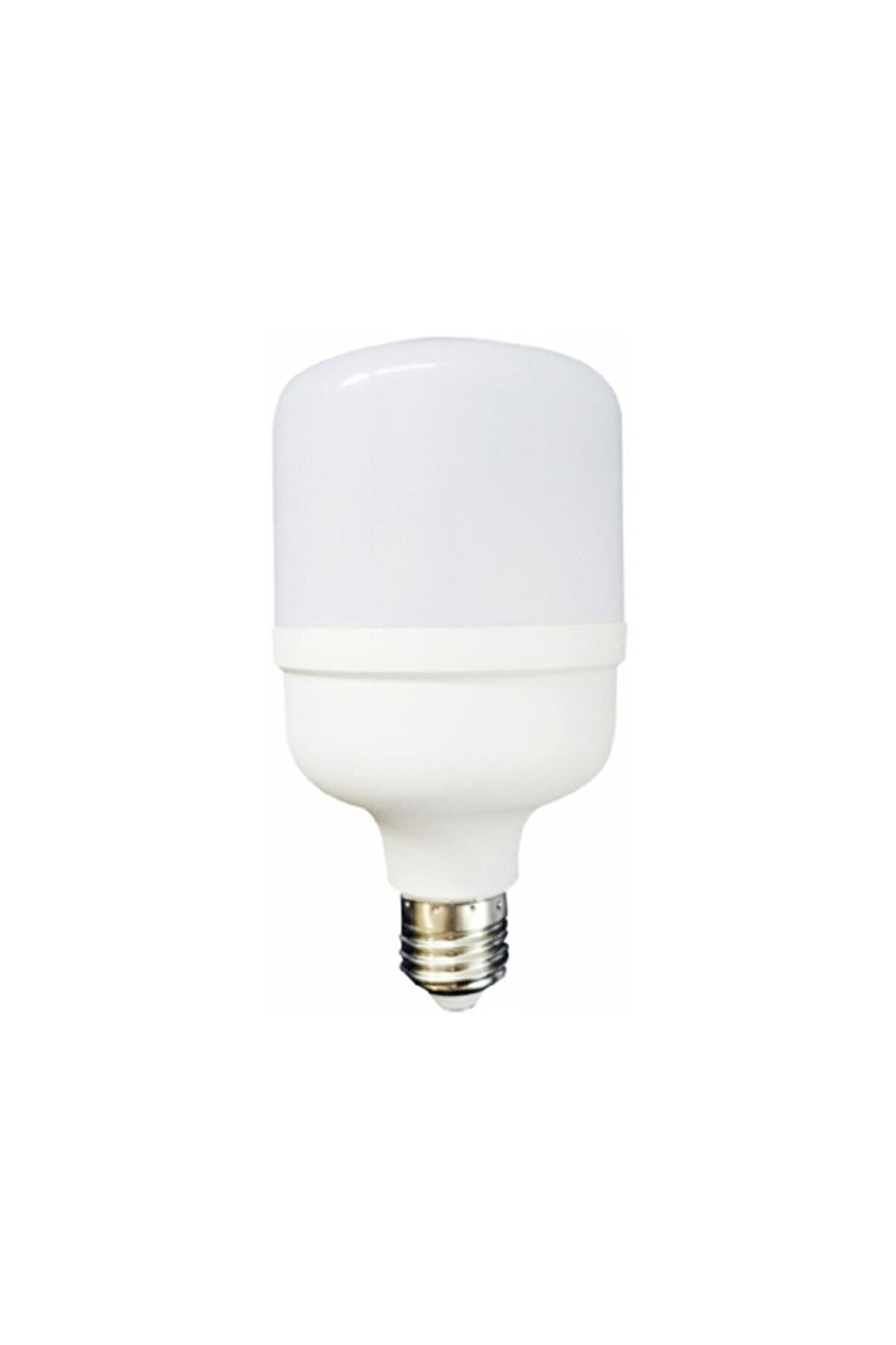 LED TORCH AMPUL 20W 1800 Lümen Güçlü 20W 3000K - SARI