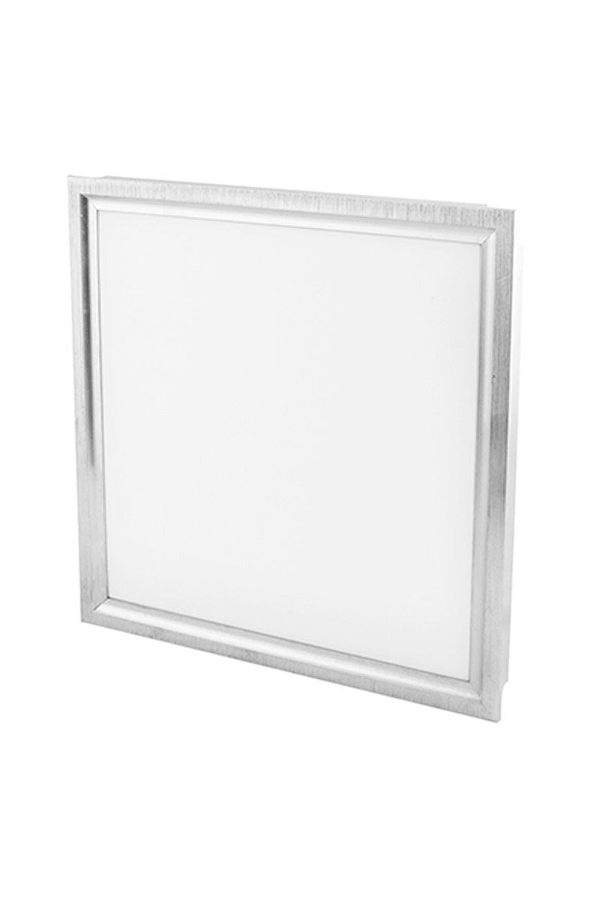 KENDAL 25W 4000K 30*30 BACKLİGHT S.A PANEL ARMATÜR (KENDİNDEN CLİPİN)