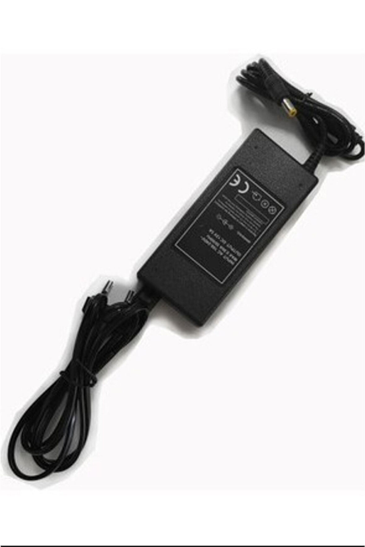 Marka Fişli Adaptör 12v 60w Kld022