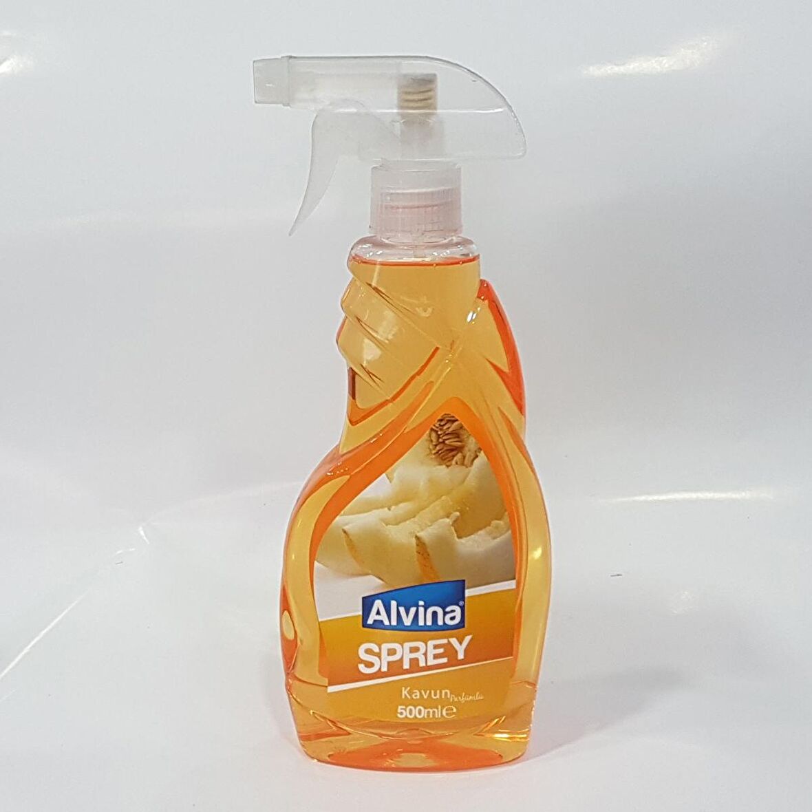 Alvina Oda Spreyi Kavun 500 ml