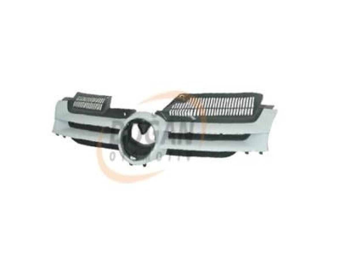 Vag On Panjur IC + Dis Golf V 04> - Vortex V3611642