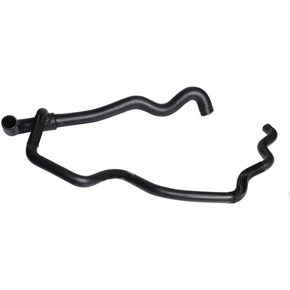 Renault Radyator Alt Hortumu Dokker-Lodgy-Clio IV 1,5 DCI - Gb 70133