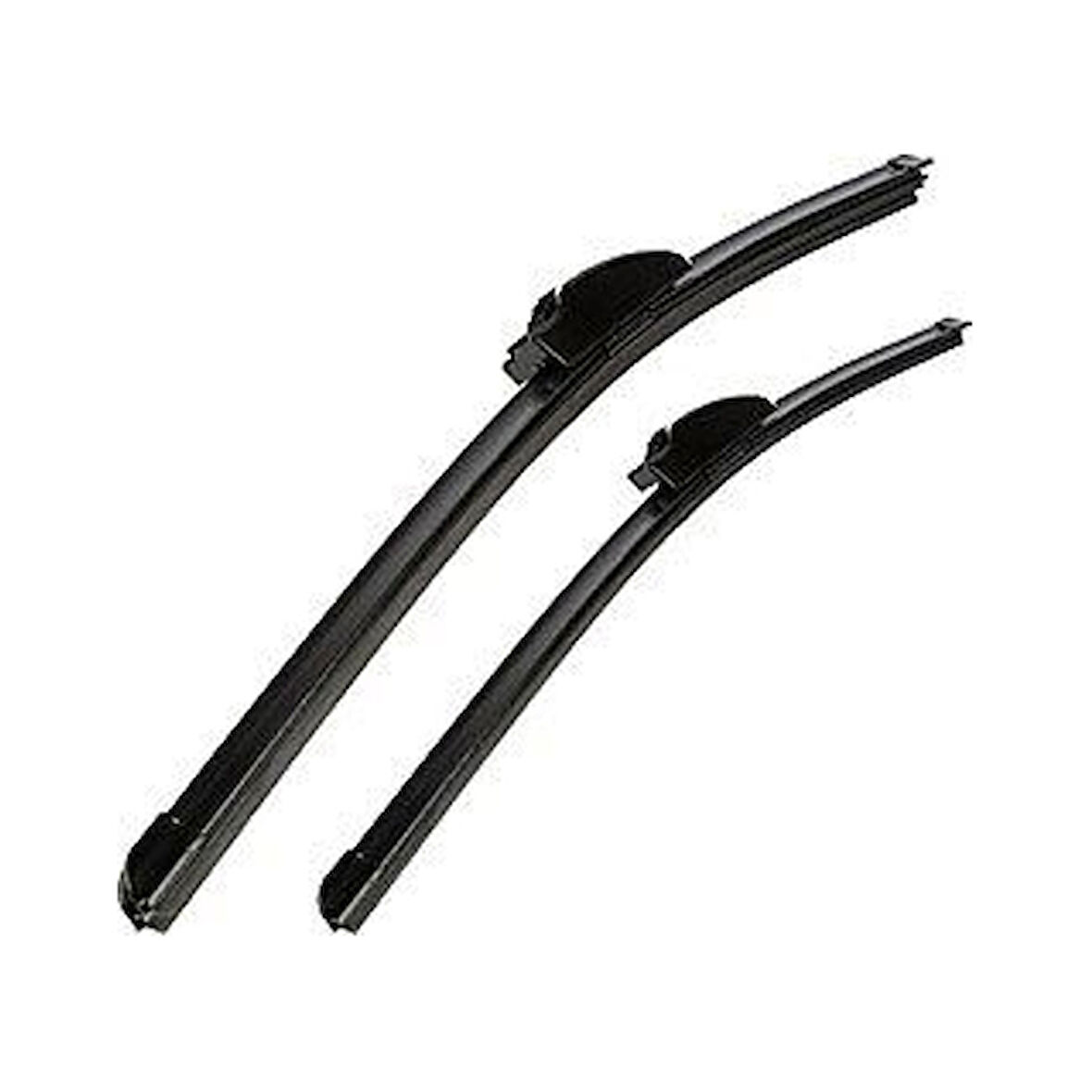 Renault Truck Silecek Supurgesi - Renault Truck / C-K-T Serisi 06-13 650mm - Silbak Ss45tp14