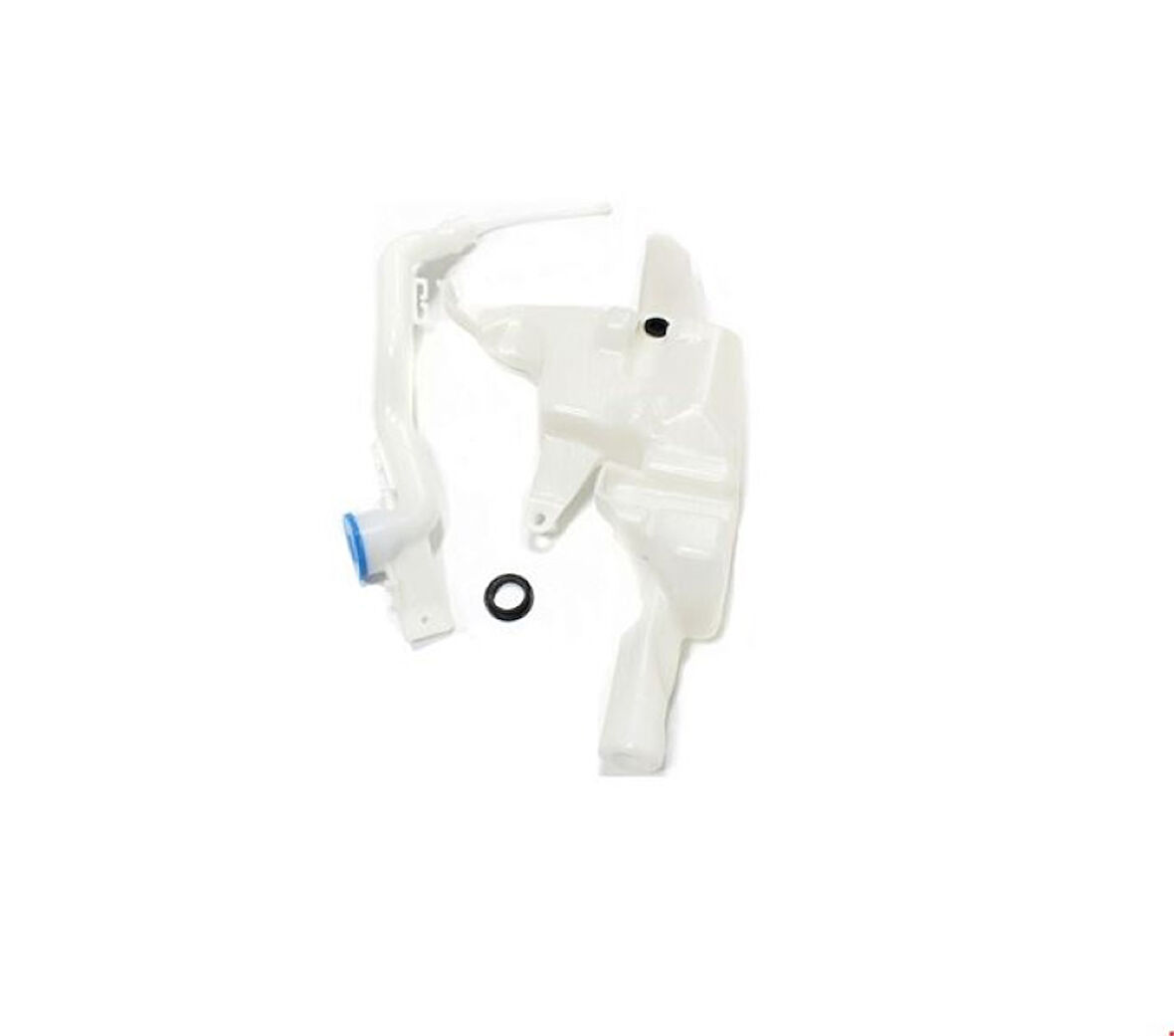 Honda Su Fiskiye Bidonu CIVIC 17> - Vortex V1403923