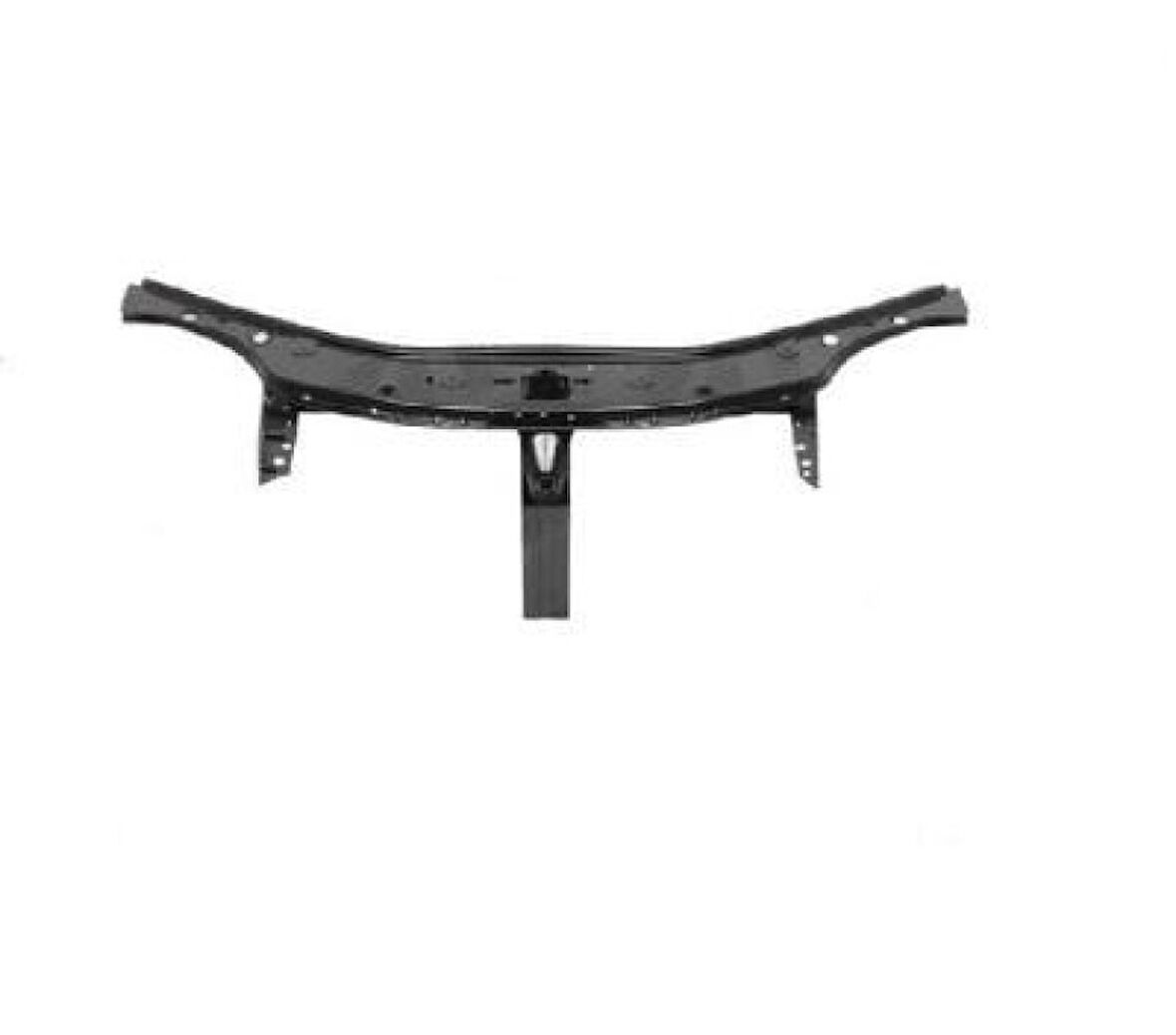 Dacıa On Panel Sandero 08> - Vortex V0801747