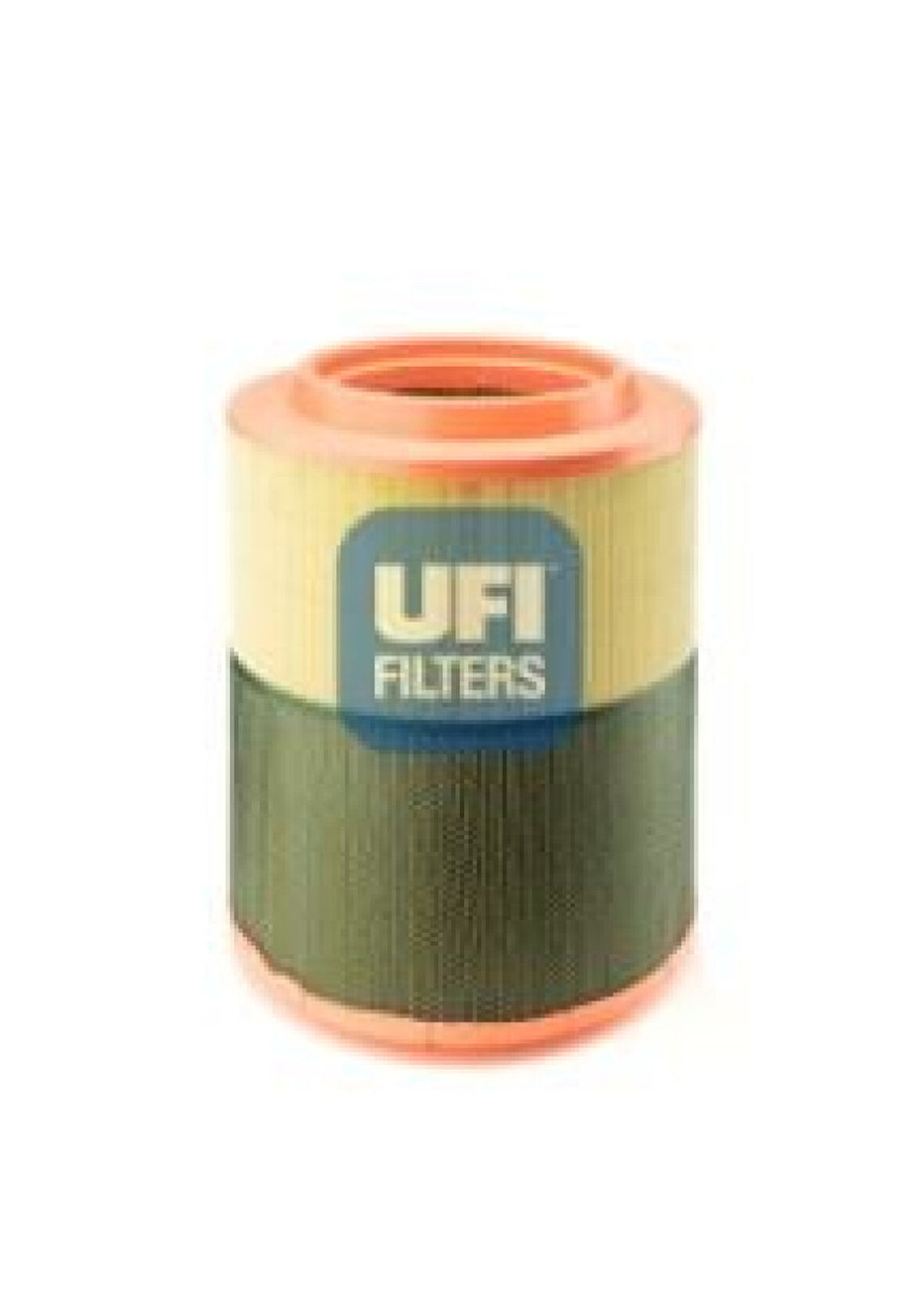 Renault Truck Hava Filtresi Dis Renault T-Seri 440/480/520 / Volvo Fh13 Fh 420/460/500/540 09> - Ufı 27.a03.00