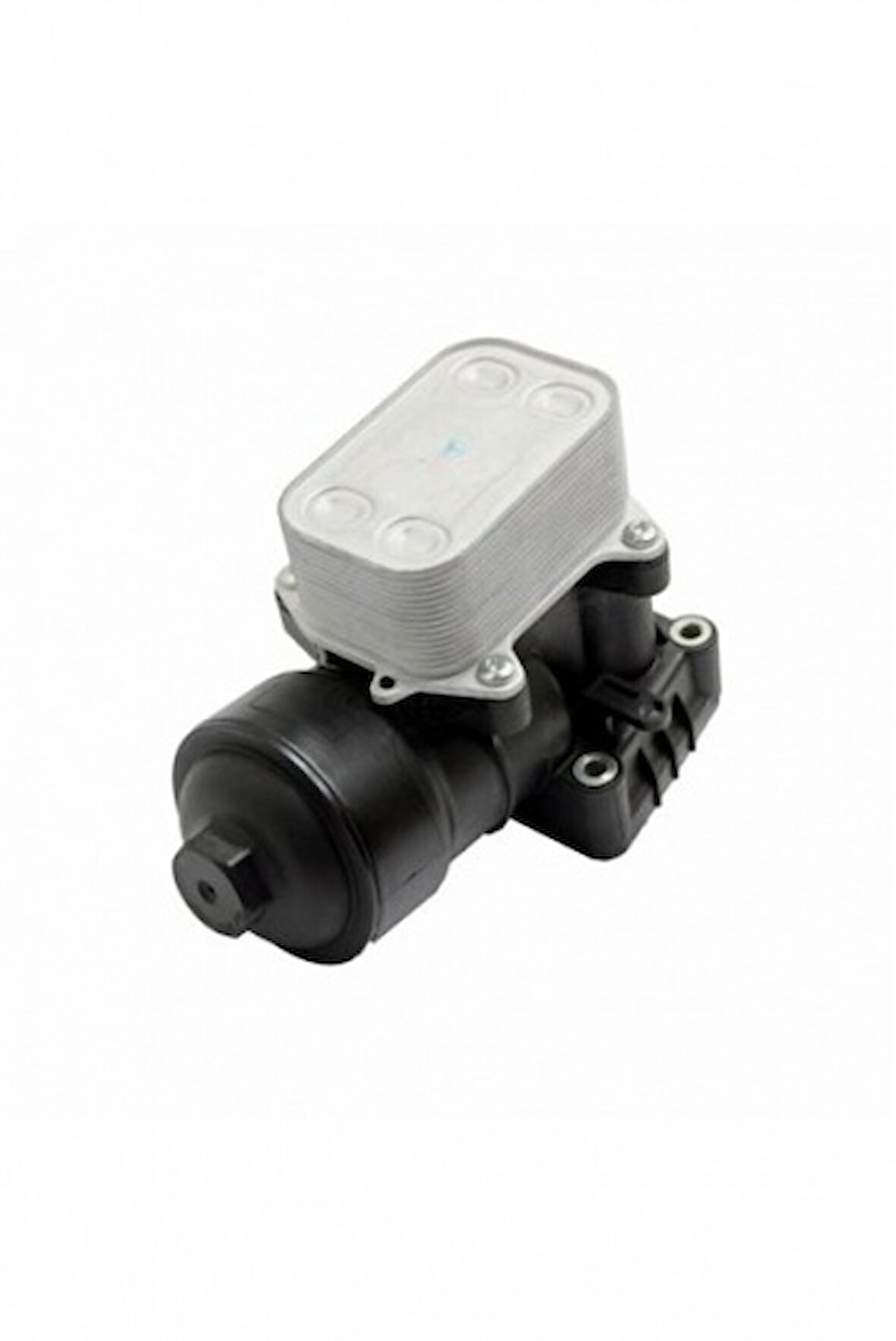 Vag Yag Filtre & Kutugu & Contaları & Sogutucu Komple Cayc A1 A3 A4 Caddy Fabıa Golf Octavıa Passat 1.6t - Brom W5000