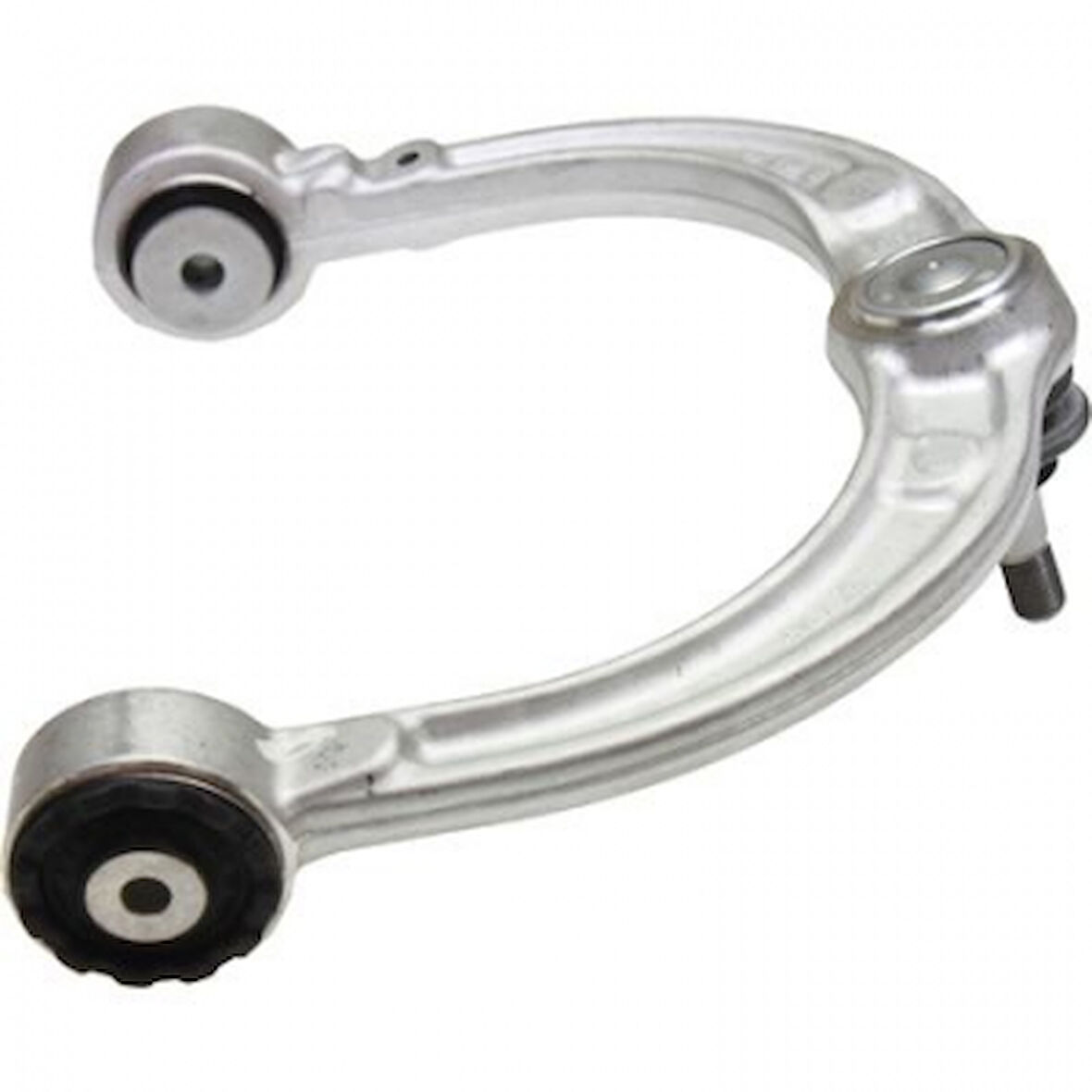 Mercedes Salıncak Rotıllı On Ust Sag X164 06>12 W164 05>11 W251 06>12 - Kraftvoll 13050443