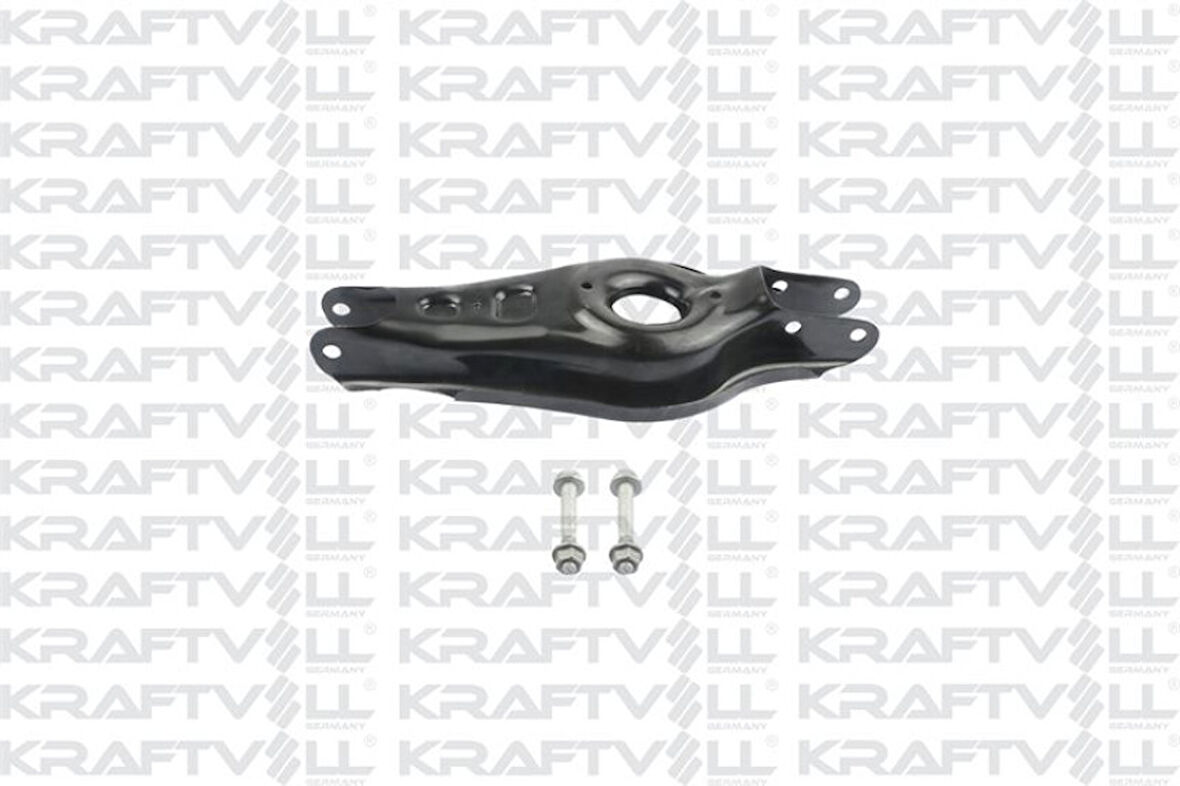 Tesla Elektrikli Denge Kolu Arka Alt Tesla Model 3 17> Model Y 20> - Kraftvoll 13051144