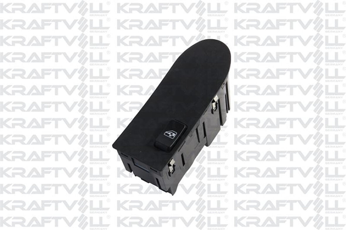 Man Truck Cam Kumanda Modulu Sag Man Tga 18.410 D2866 00>  18.430 D2066 04> 18.460 D2876 00>  18.480 D2876 02> - Kraftvoll 04050253