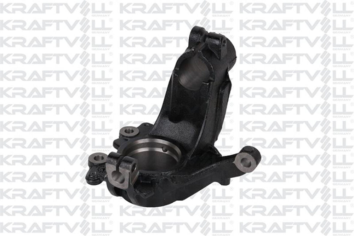 Ford On Aks Tasıyıcısı  Sag Kuga  II 13> 17 - Kraftvoll 01030286