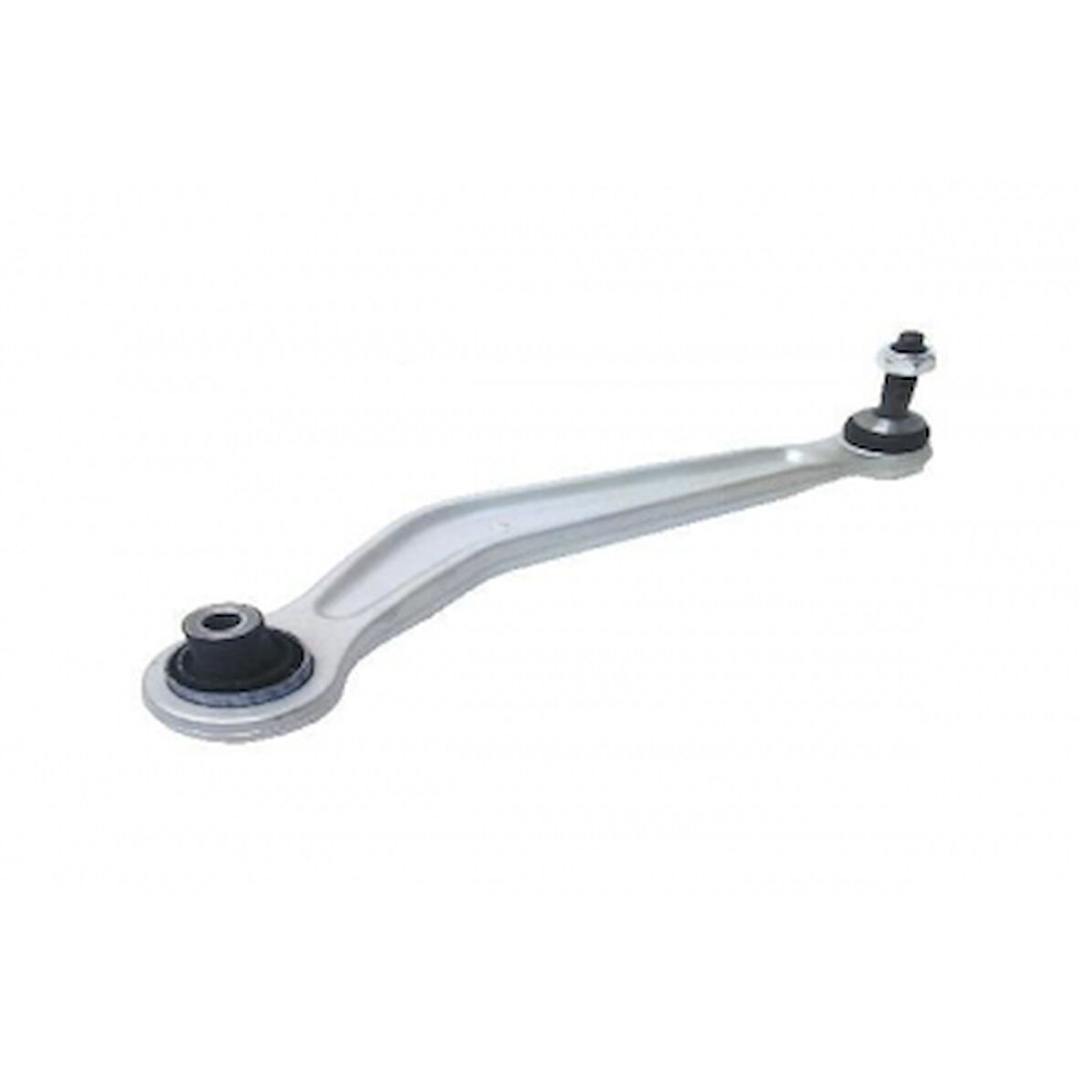 Bmw Salıncak Arka Sag Bmw E39 96>03 - Kraftvoll 13051004