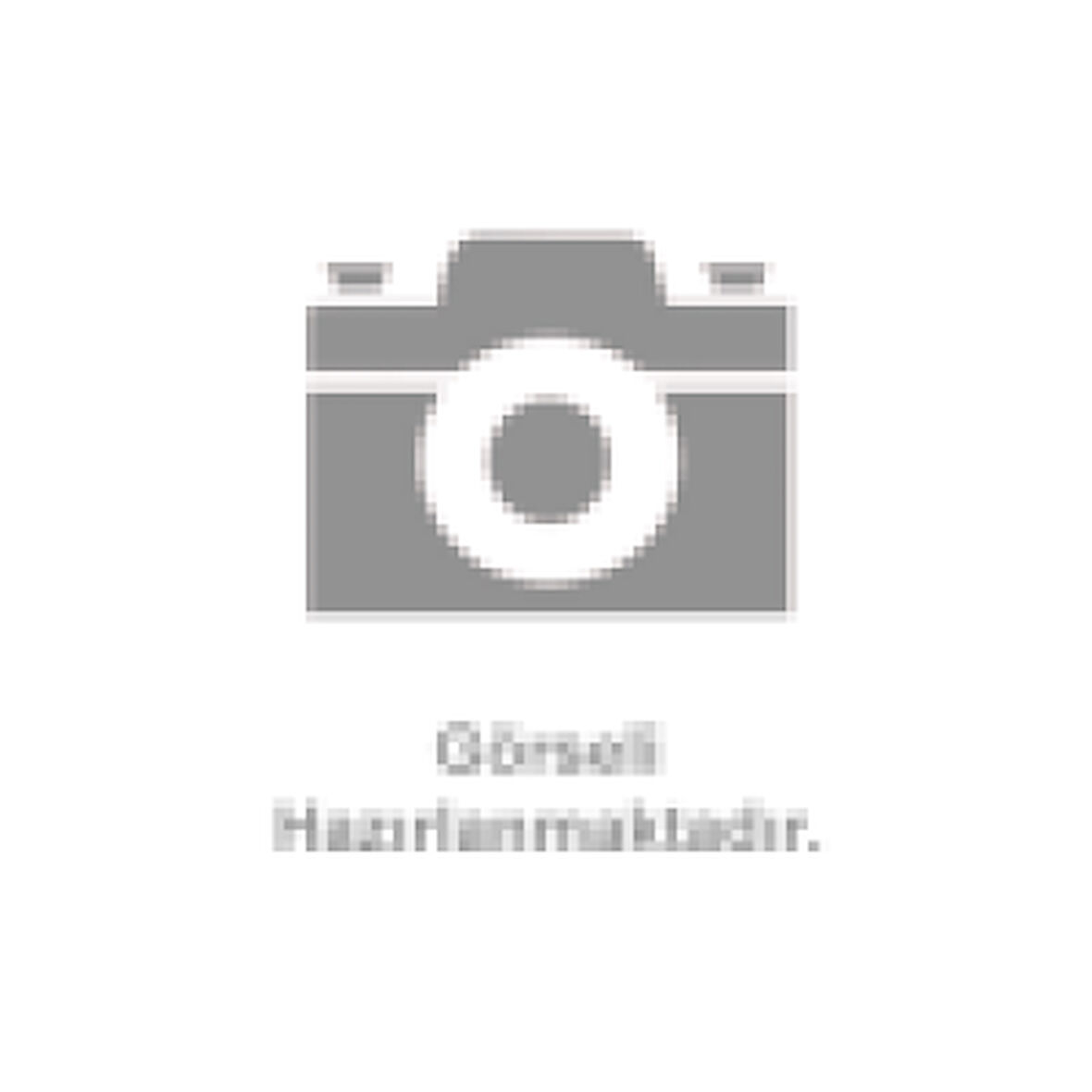 Bmw Sanzıman Yagı Filtresi Bmw E36 E46 E34 Opel Omega A B - Febi 08993