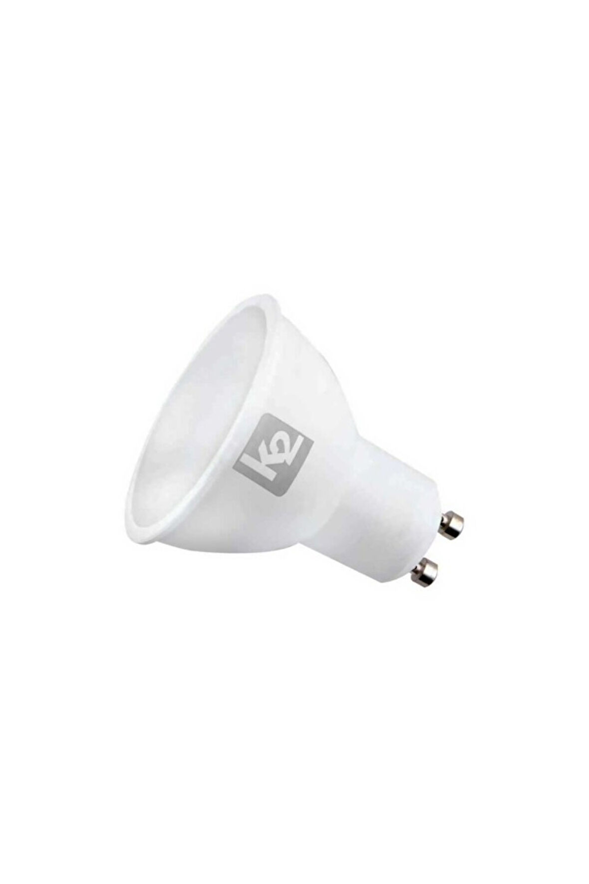 LED Spot Ampul Spot Gömme 7W 630 Lümen Güçlü - Beyaz