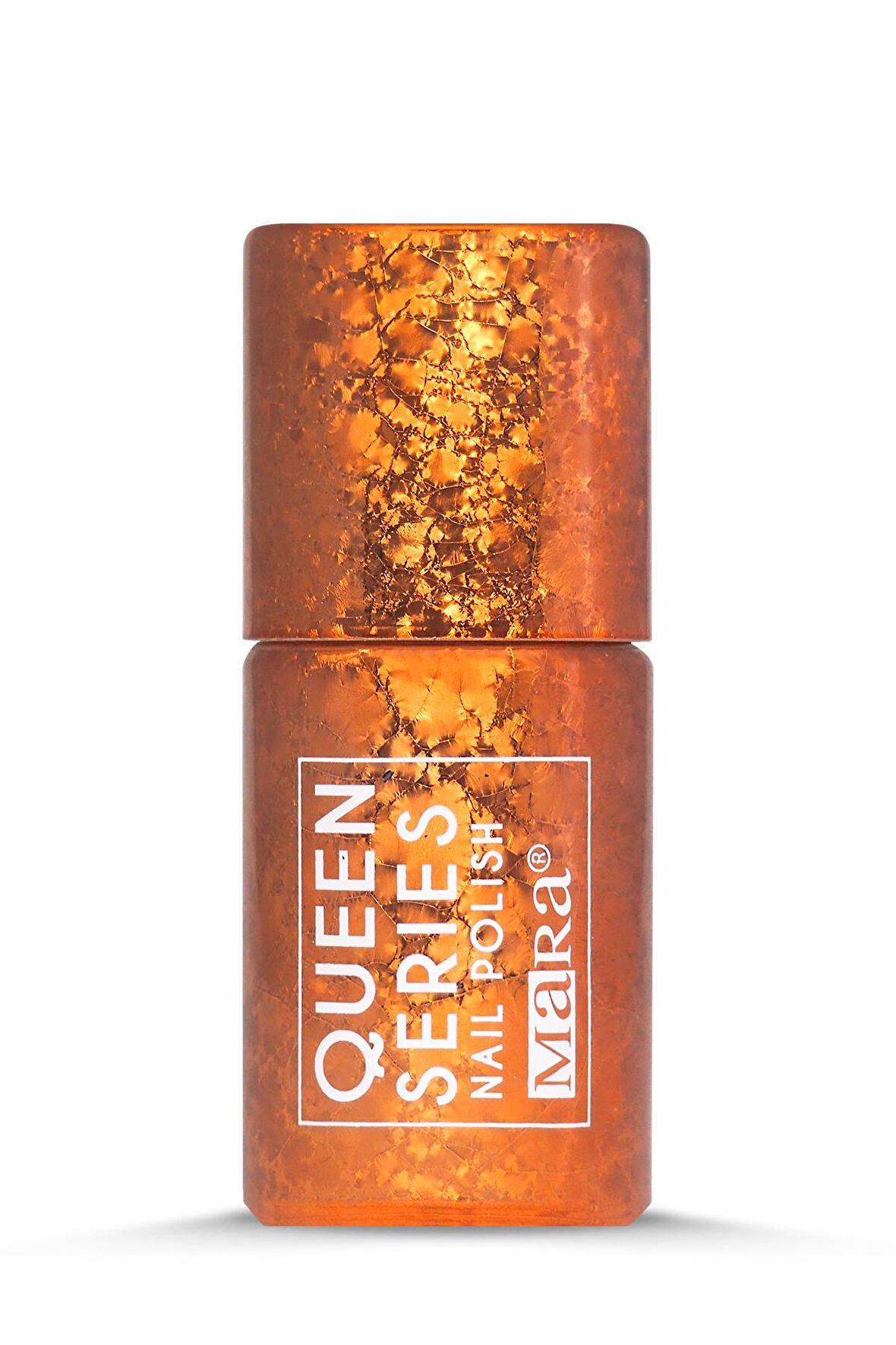 Mara Queen Series Oje Elizabeth
