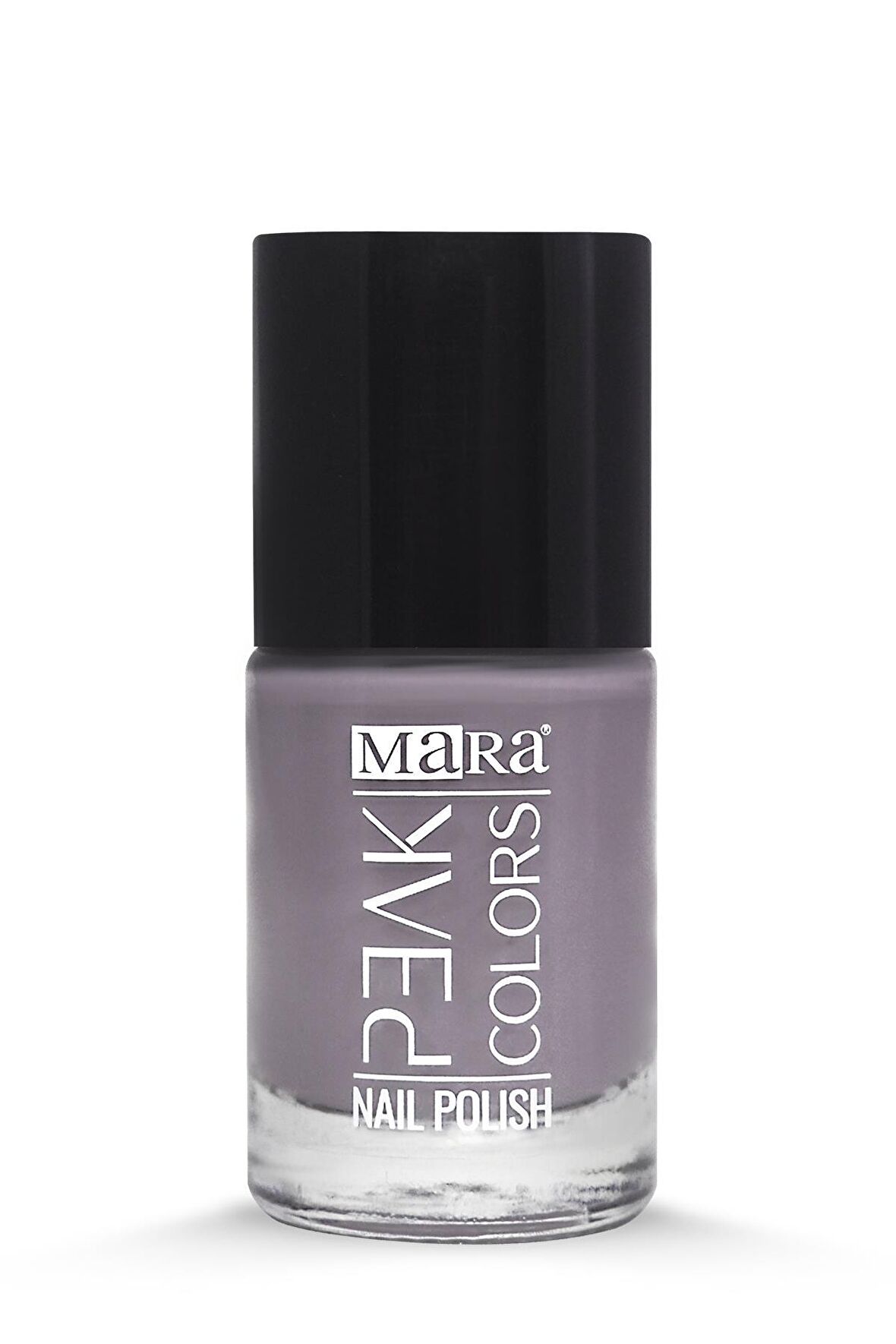 Mara Peak Colors Oje 007