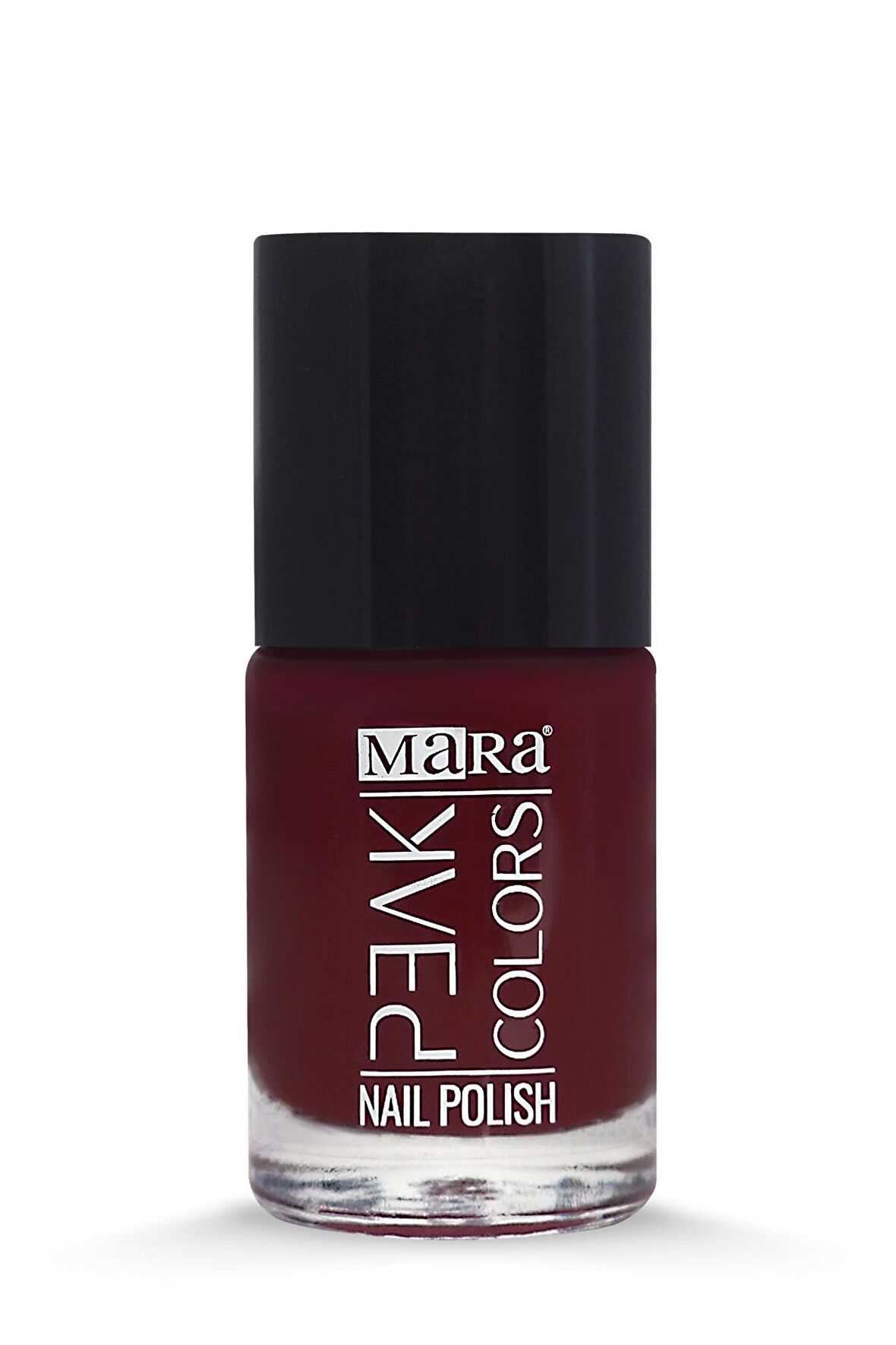 Mara Peak Colors Oje 010