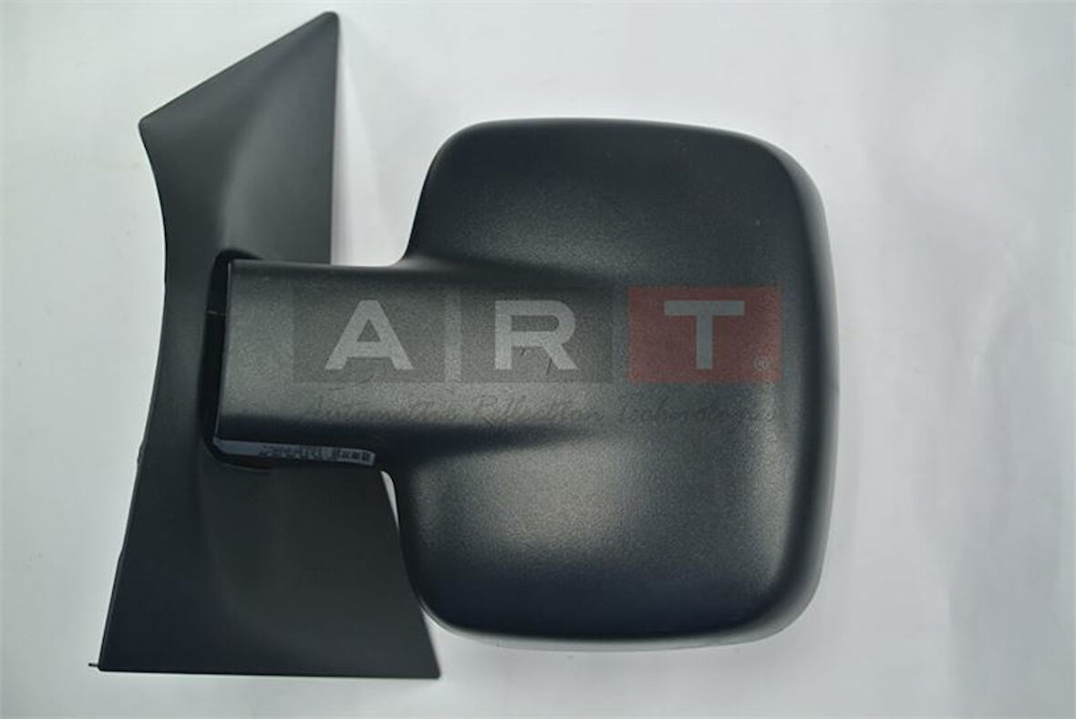 Mercedes Dis Dikiz Aynası Sol (elektrikli, İsitmalı) V-Class 638/2 96>03 Vito 638 96>03 - Art M009.9038