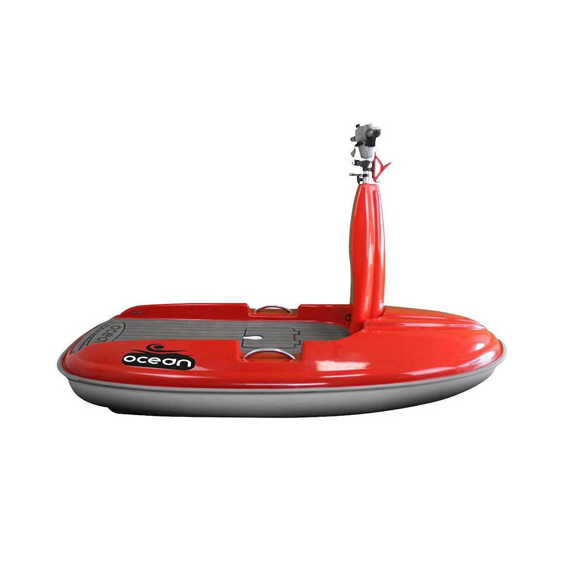 OCEAN SEA SCOOTER