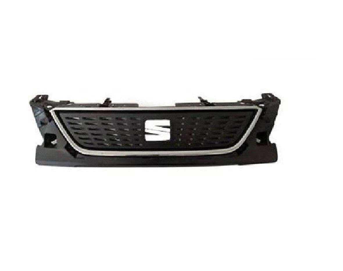 Vag On Panjur Krom Cerceveli Leon 17> - Vortex V3613652