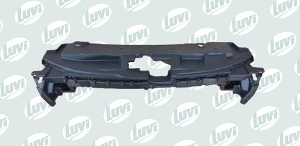 Psa On Tampon Ust Muhafaza 301 Yeni Model 2017 - Luvı 0020.9816026080